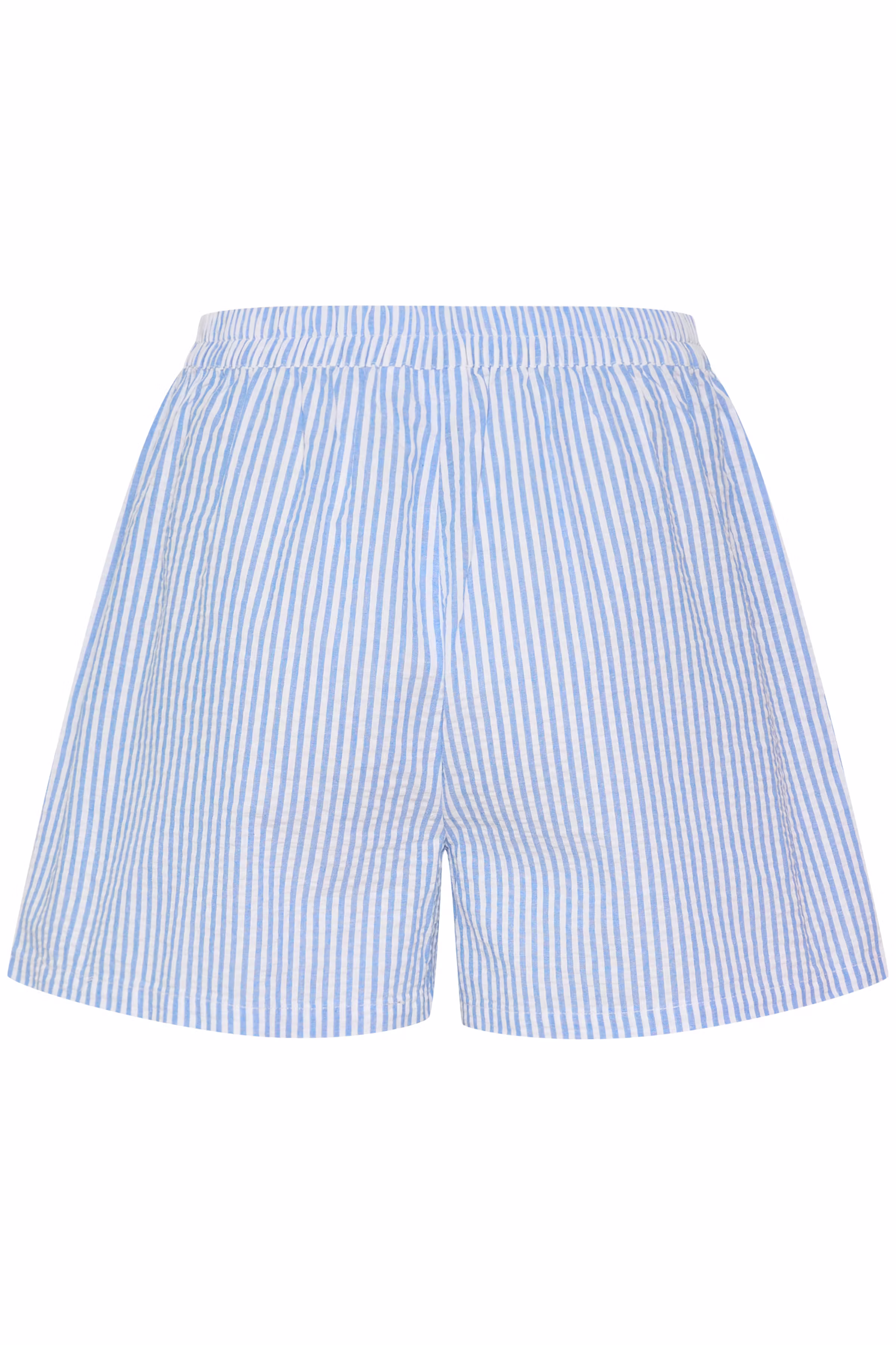 ElmikoSZ Shorts PACK BACK 30513287-184043