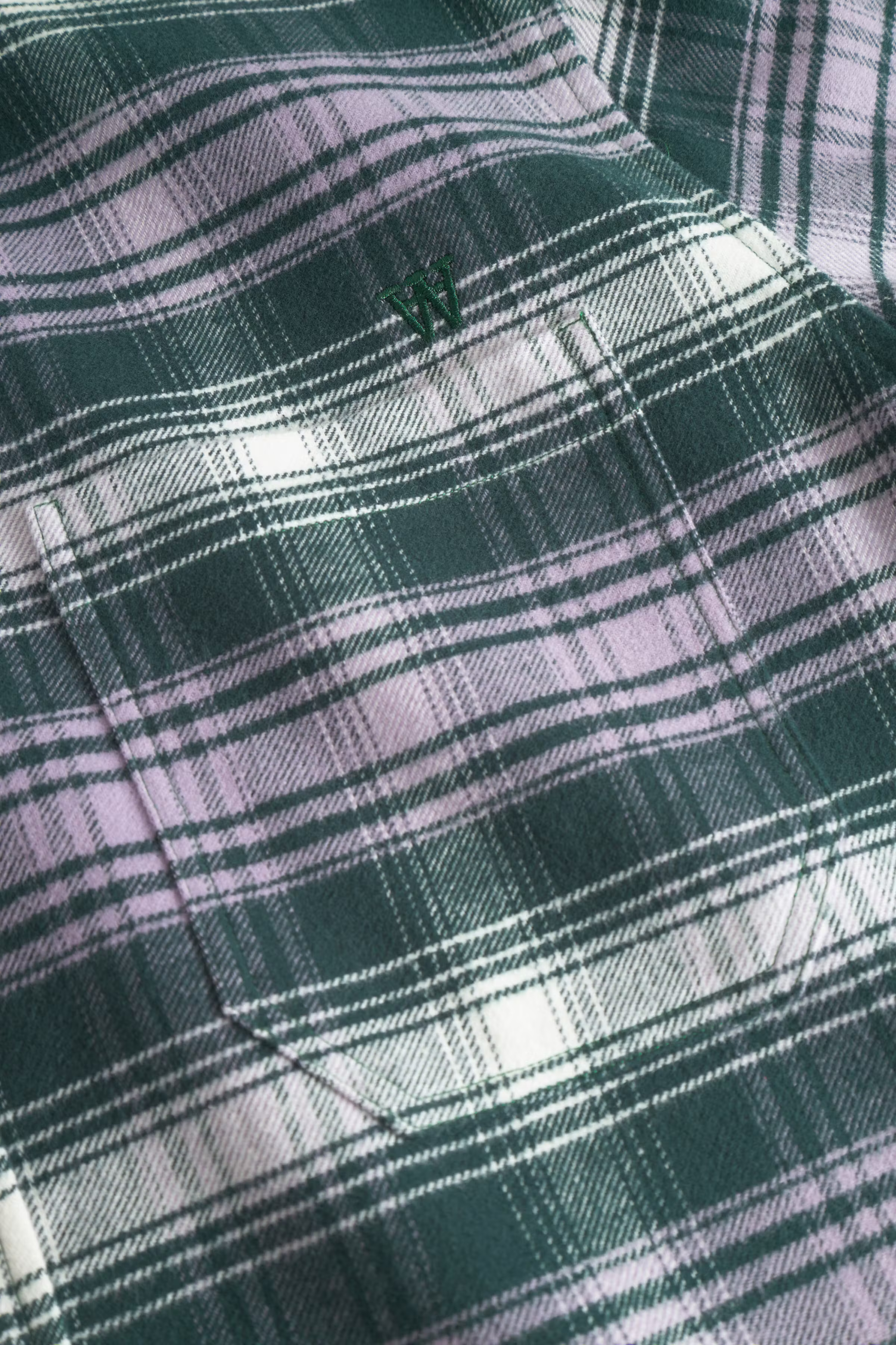 WWCooper Shirt PACK DETAIL 30251509-304138