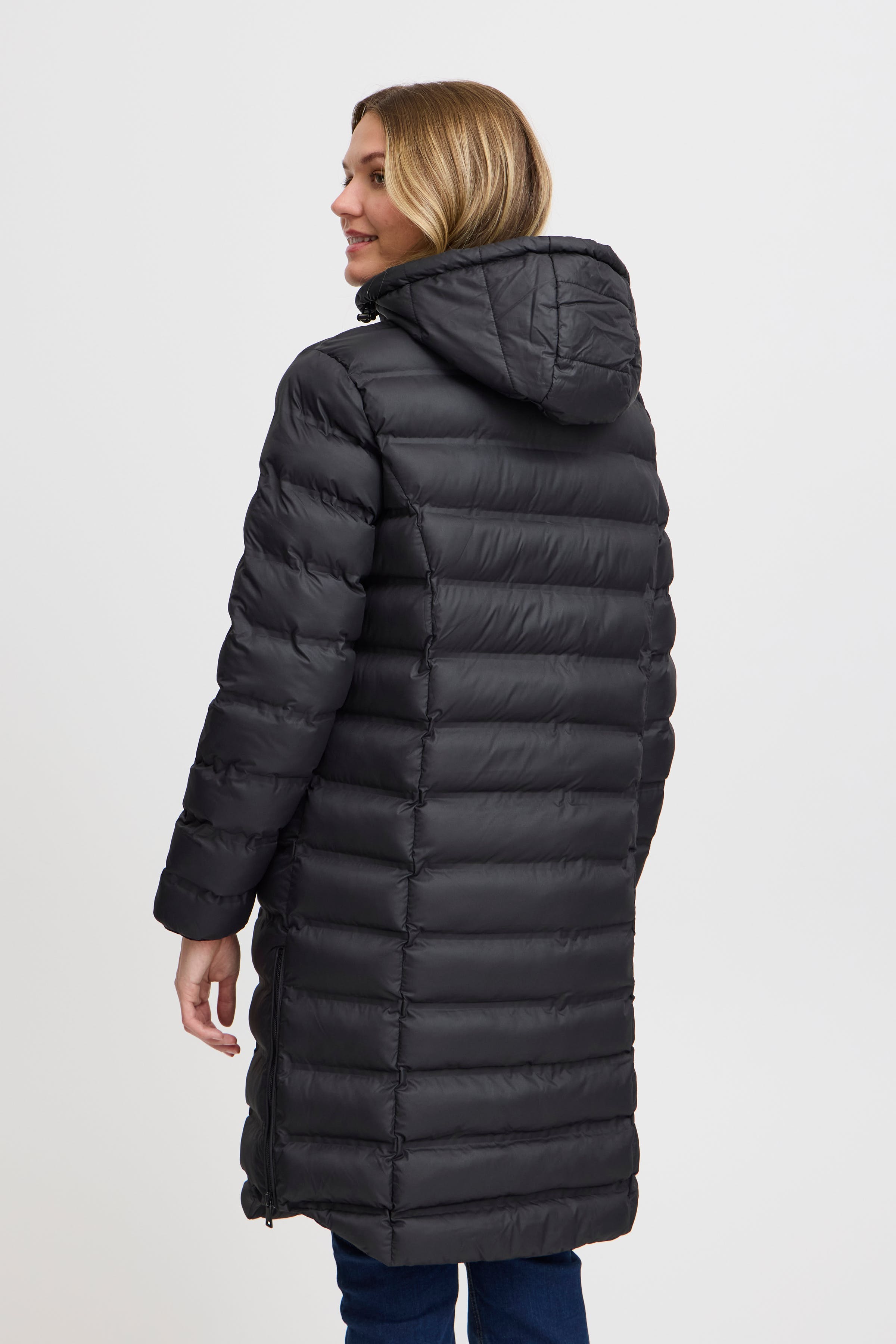 FRBAFAB Outerwear LOOKBOOK BACK 20613851-200113