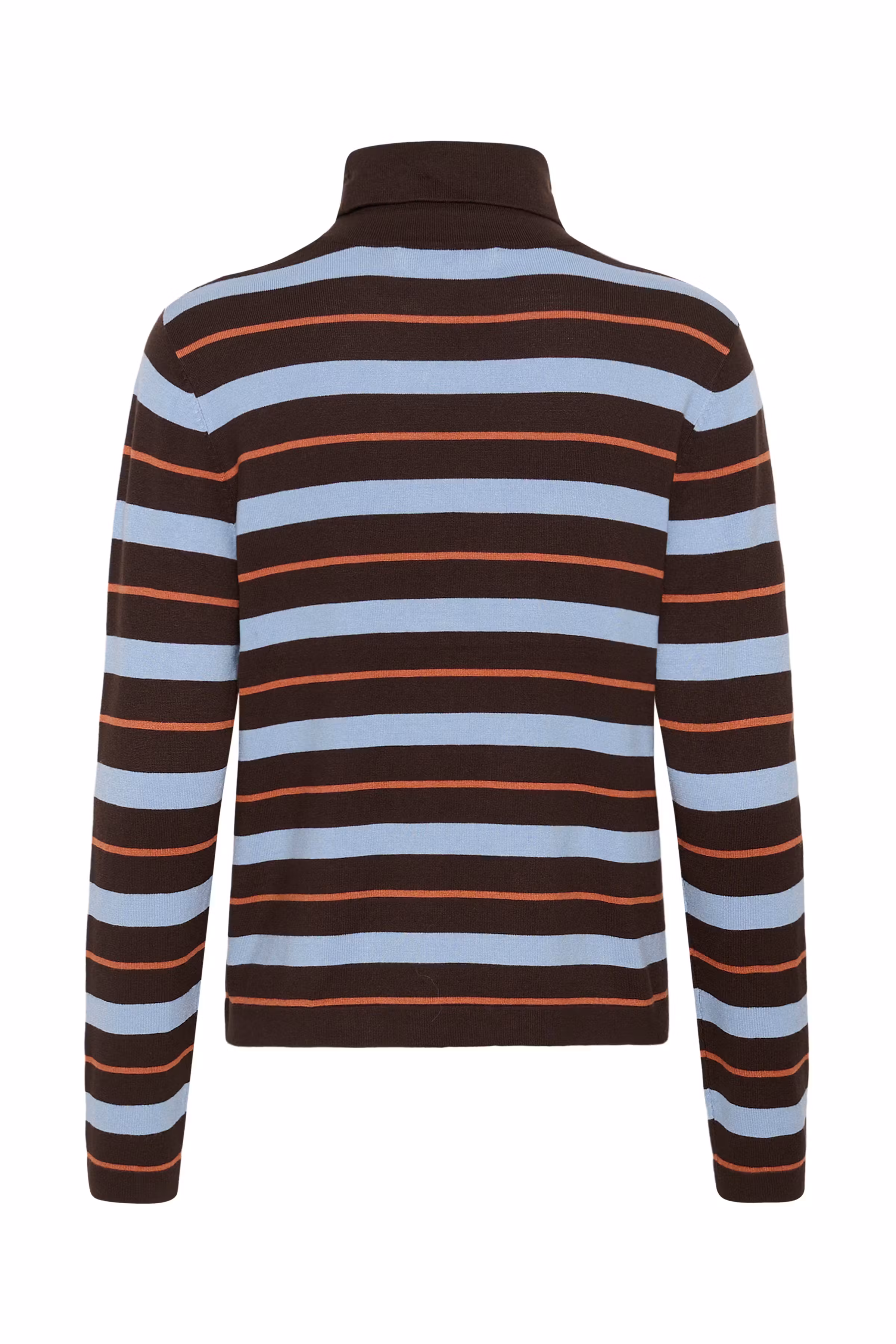 CUbalto Pullover PACK BACK 50113465-109802