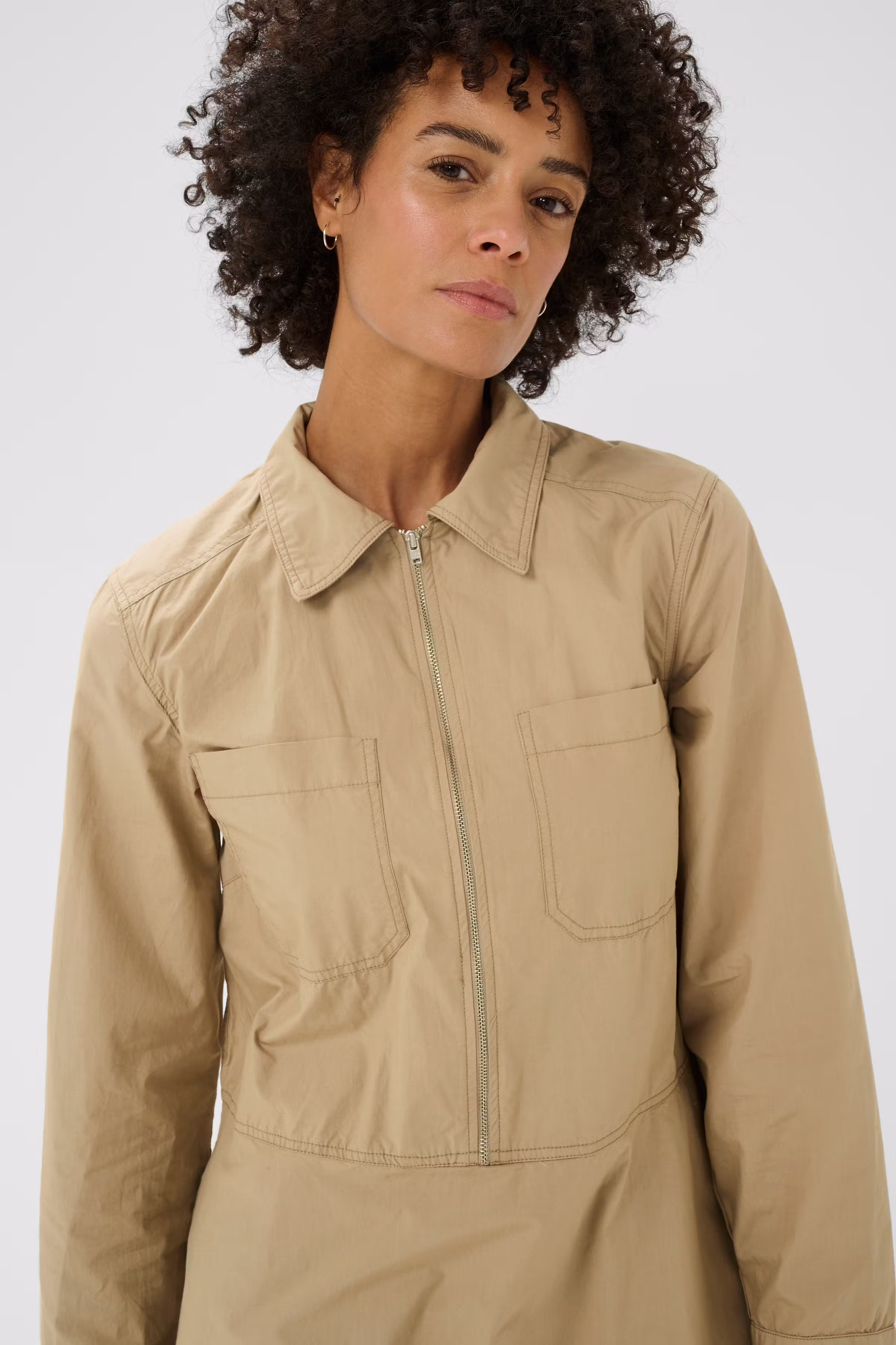 AysePW Klänning LOOKBOOK DETAIL 30310485-171312