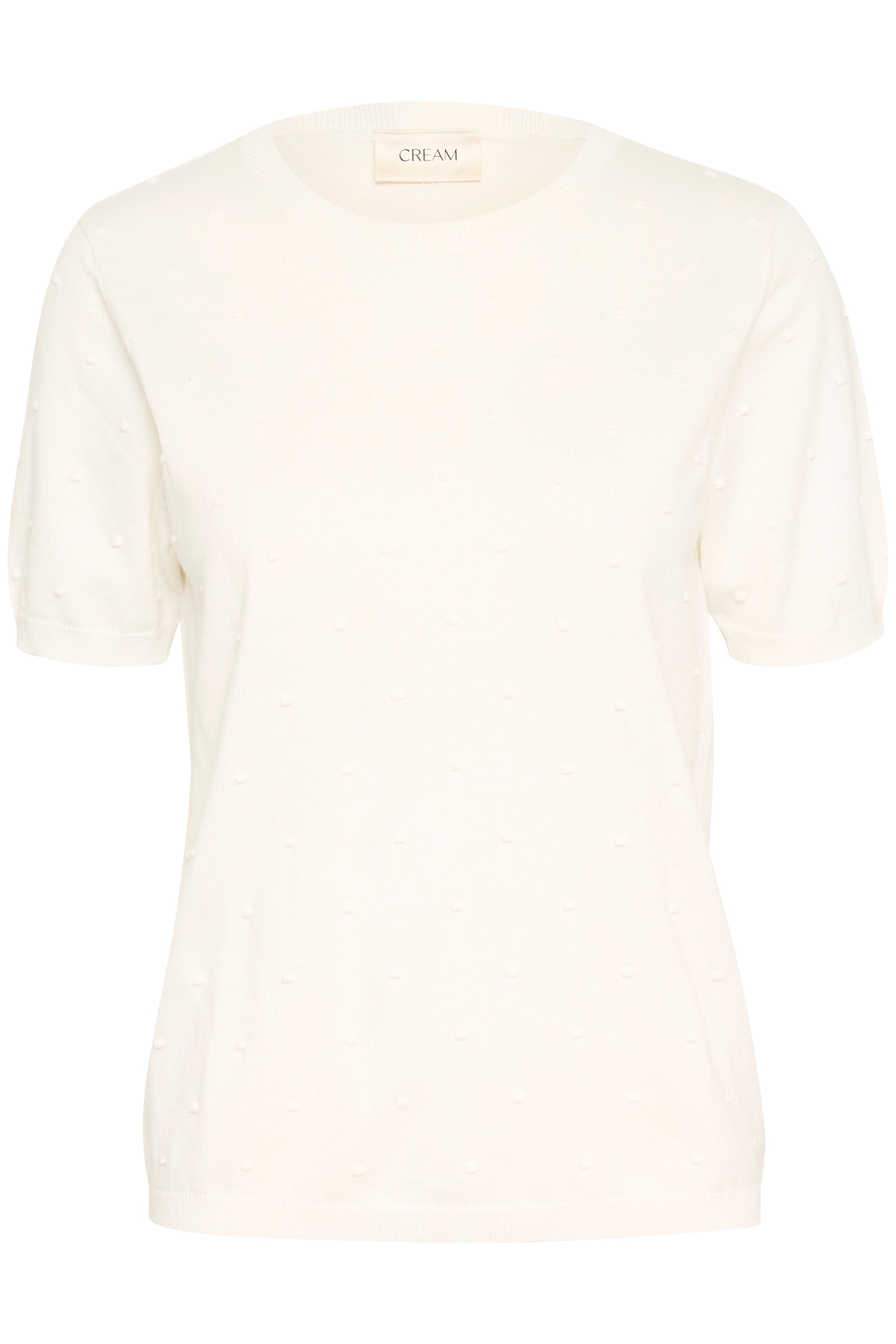 CRHanne Pullover PACK FRONT 10611095-144123