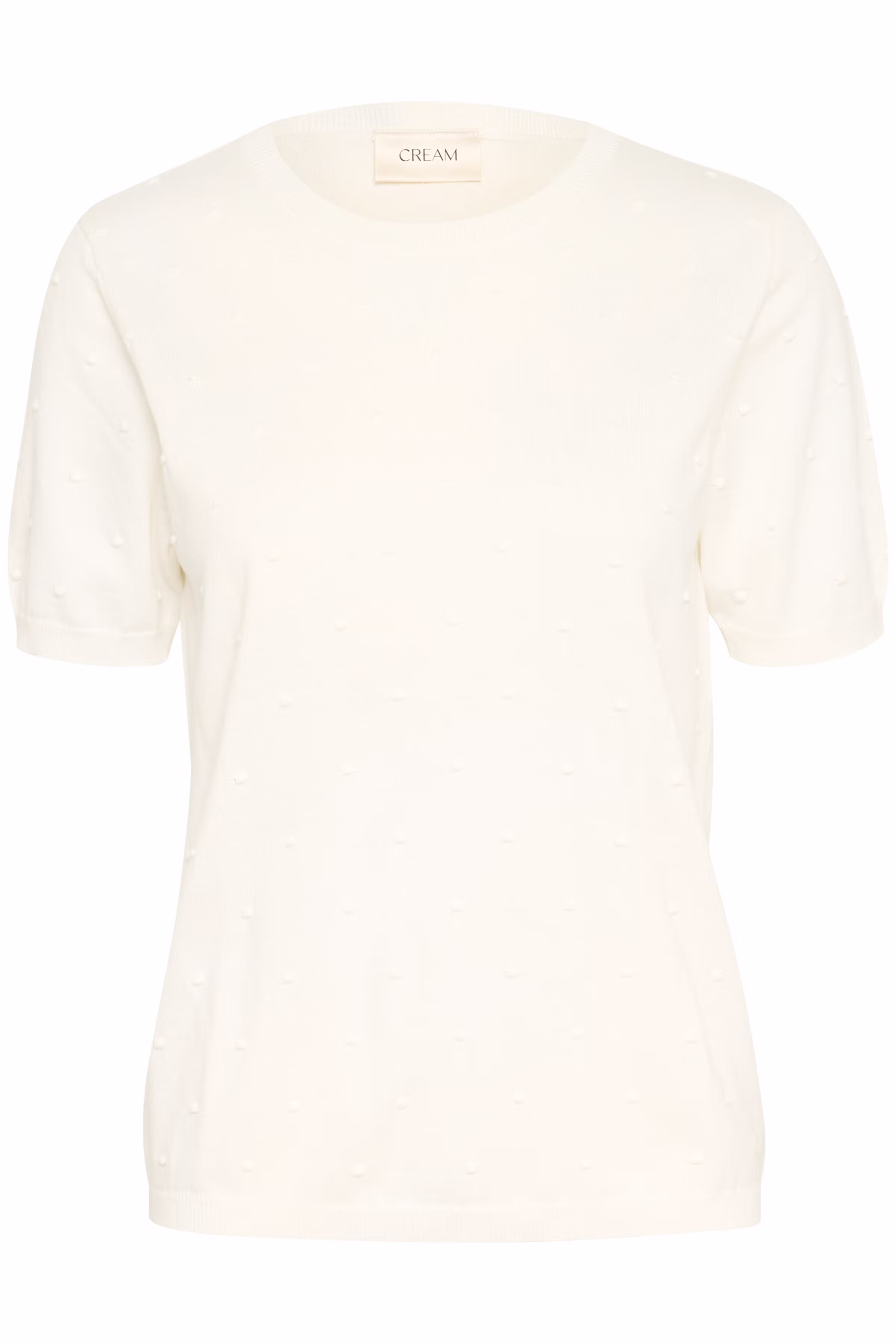 CRHanne Pullover PACK FRONT 10611095-114300