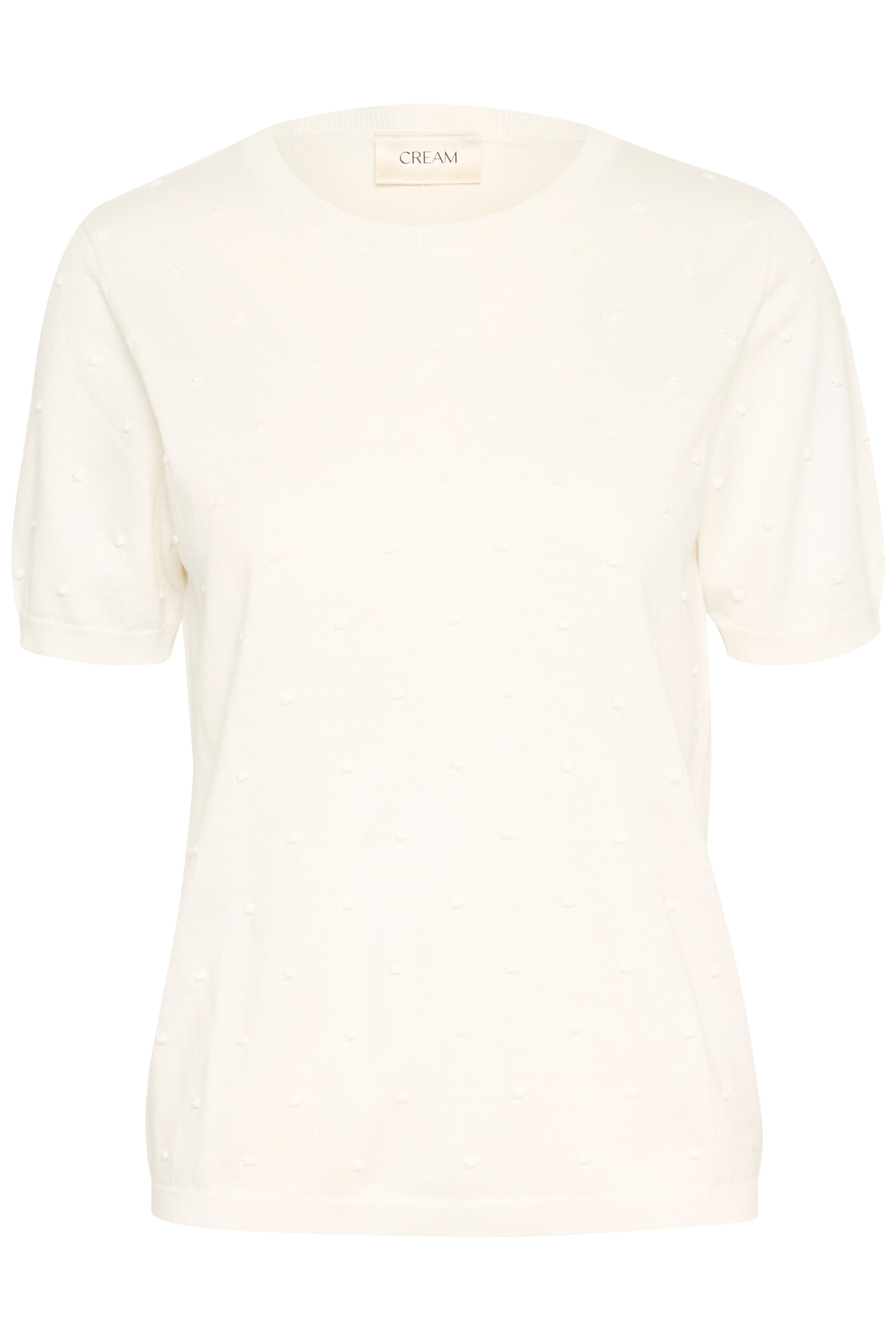 CRHanne Pullover PACK FRONT 10611095-144123