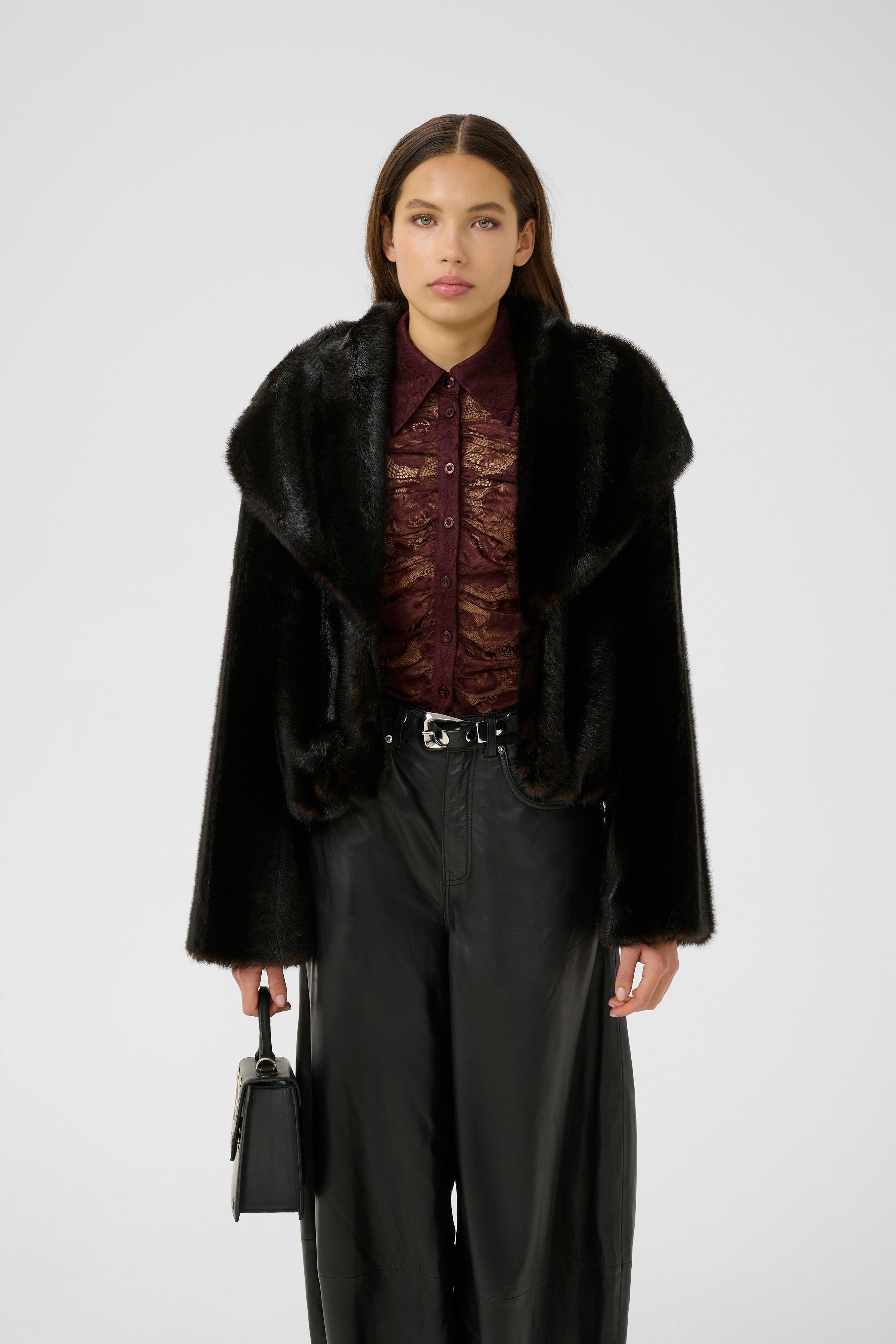 GZkenna Jacket LOOKBOOK FRONT 10910611-105870