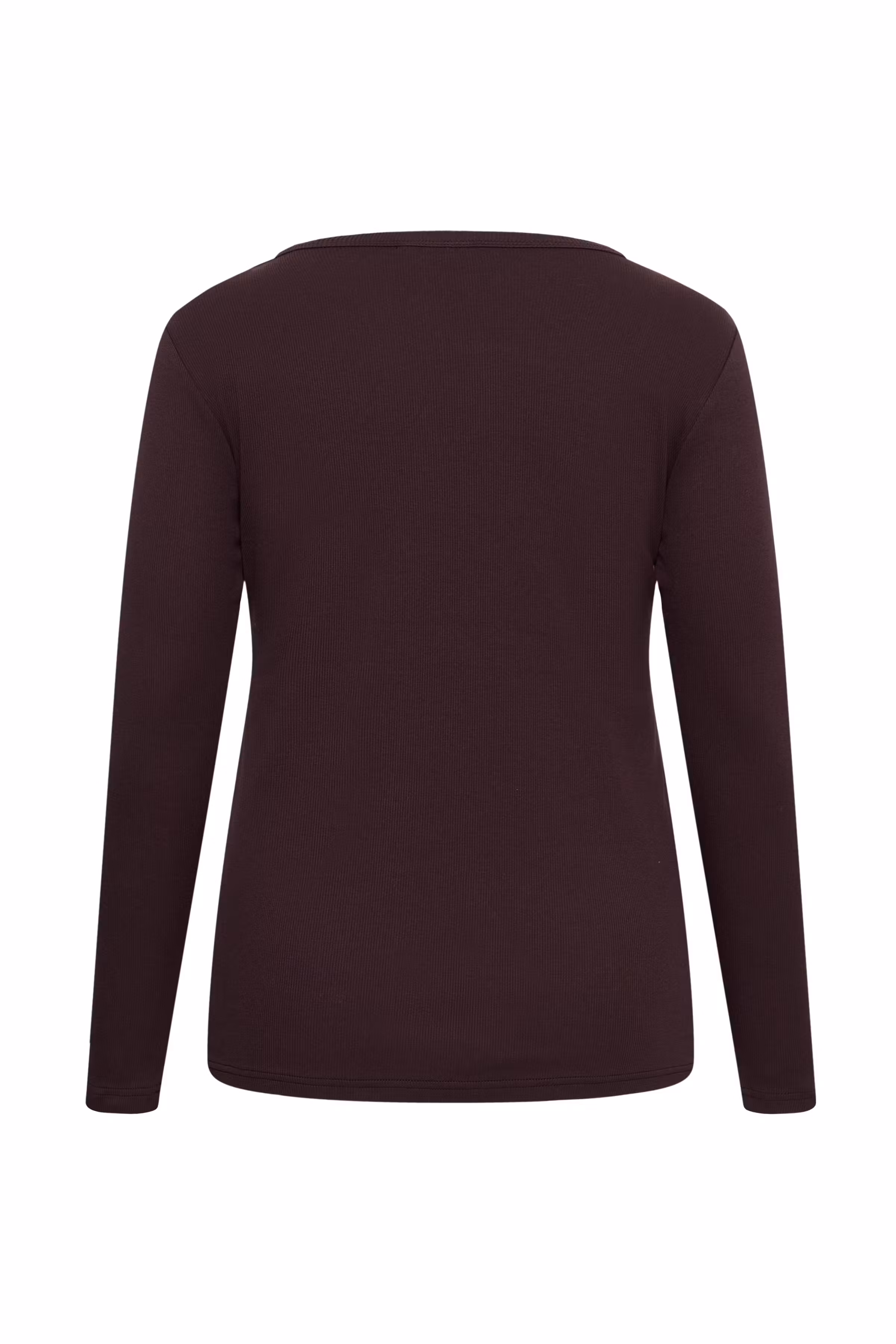 KCcarina T-shirt PACK BACK 10584385-191619