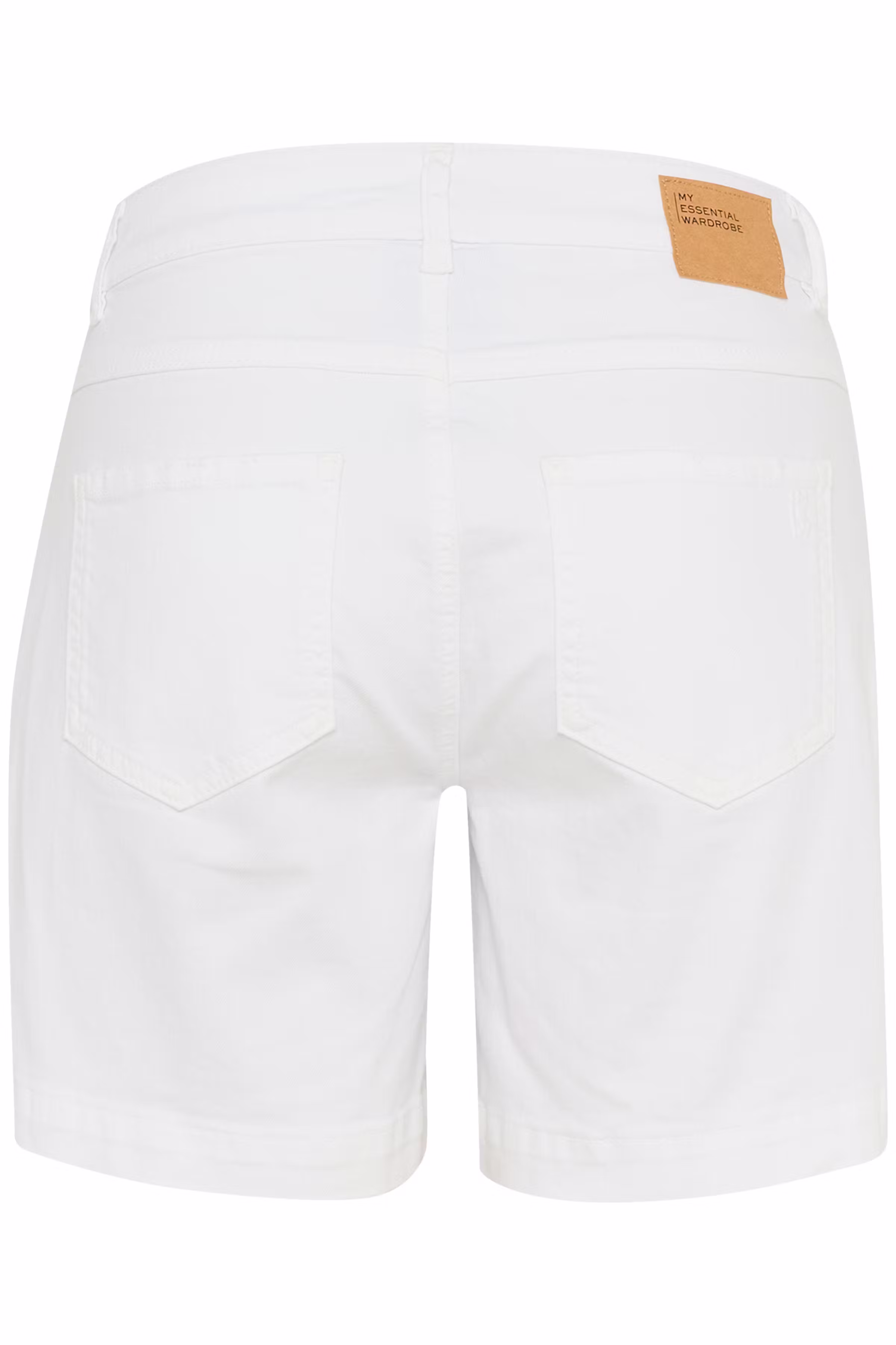 TempaMW Shorts PACK BACK 10704692-100091