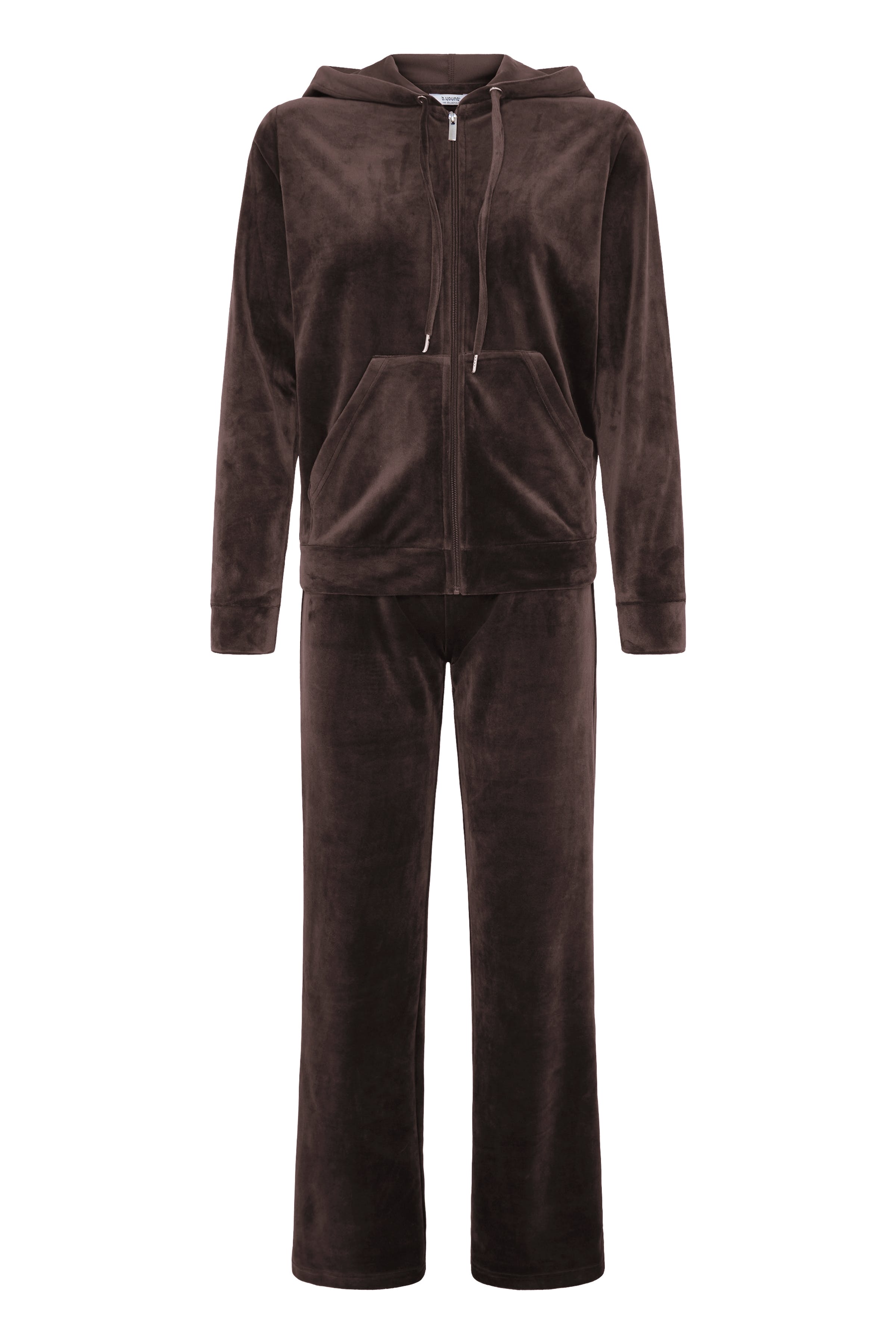 BYSTILLA Veloursett PACK FRONT 20816019-195030