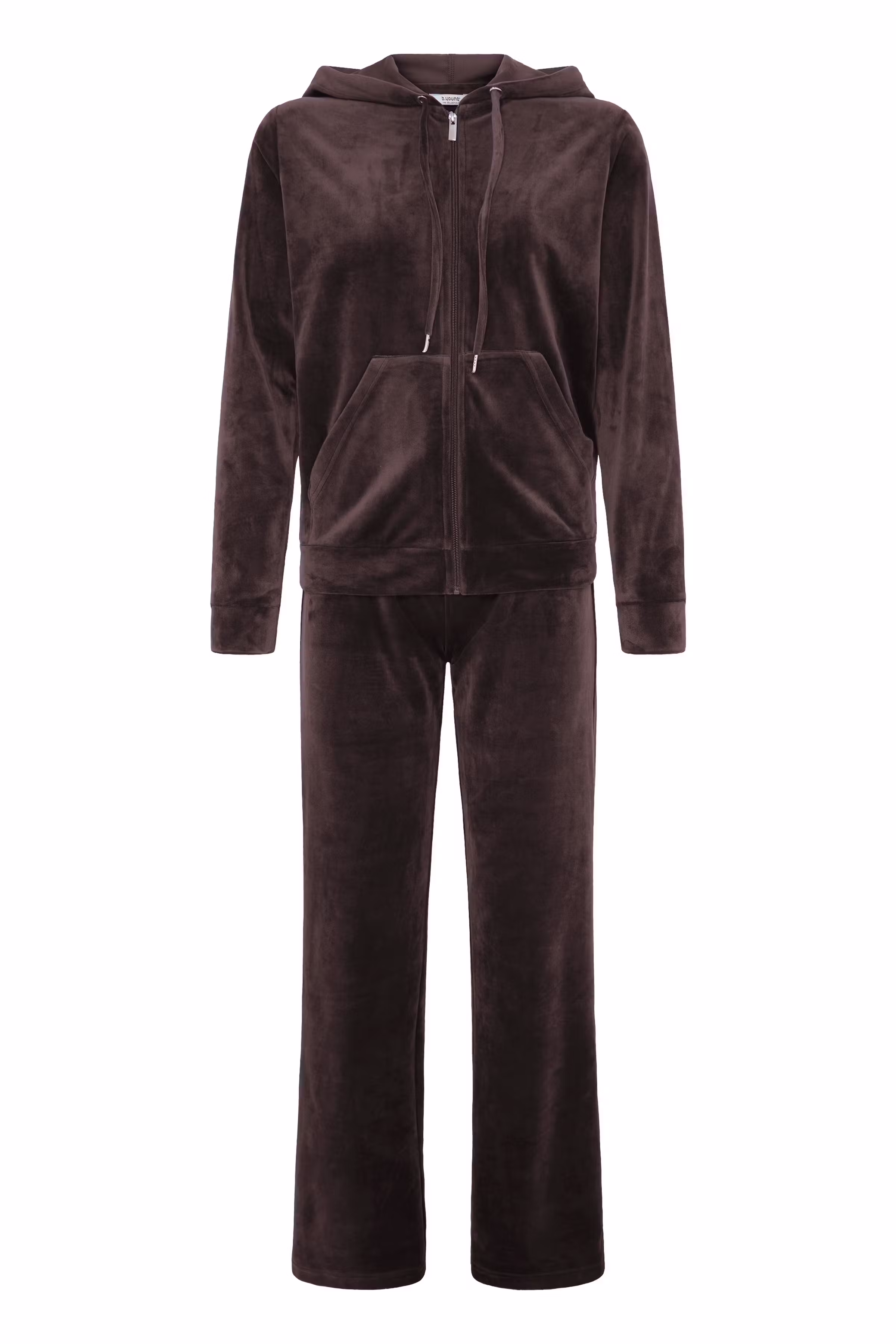 BYSTILLA Veloursett PACK FRONT 20816019-191016