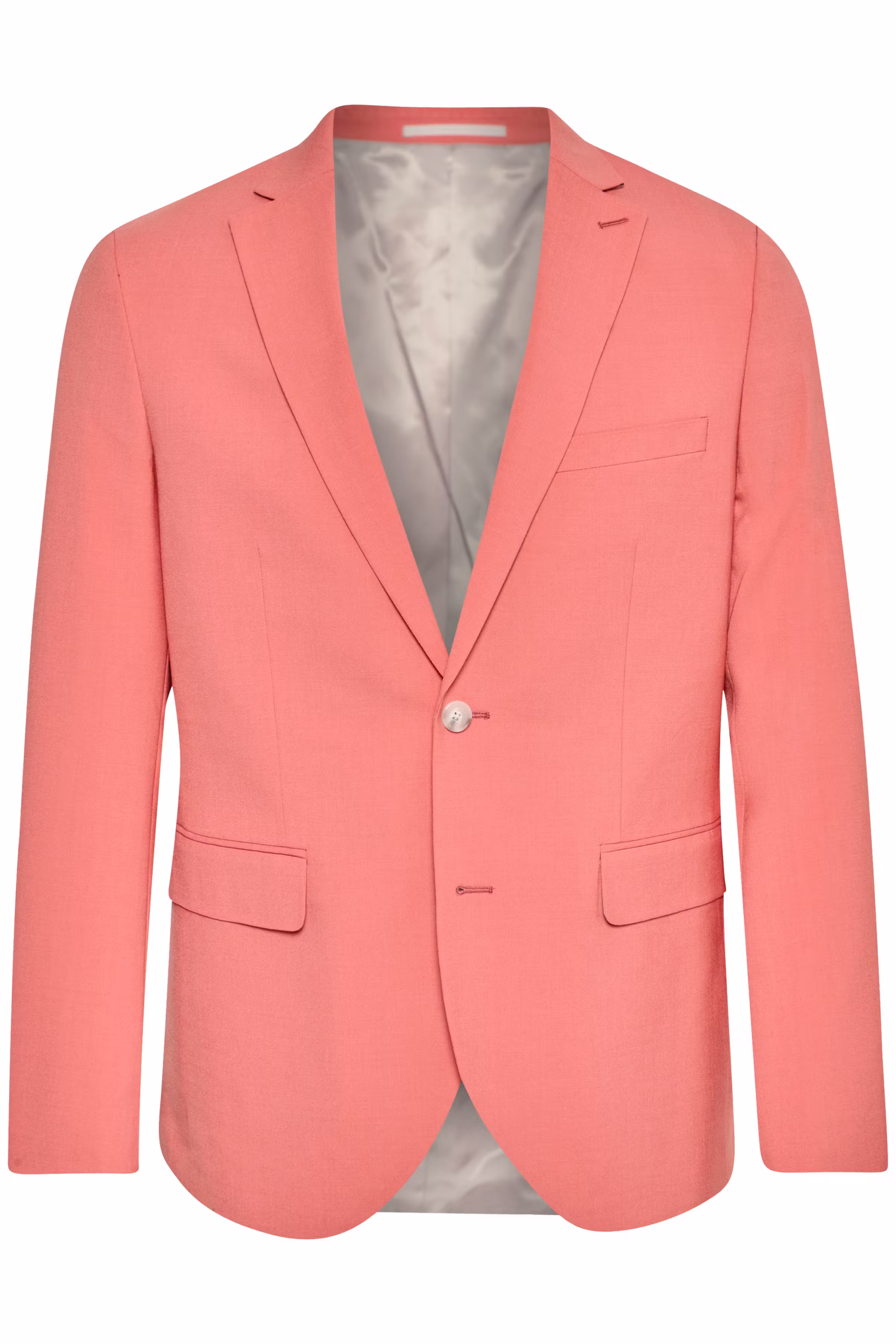 MAgeorge Washable Blazer LOOKBOOK FRONT 30207170-181629