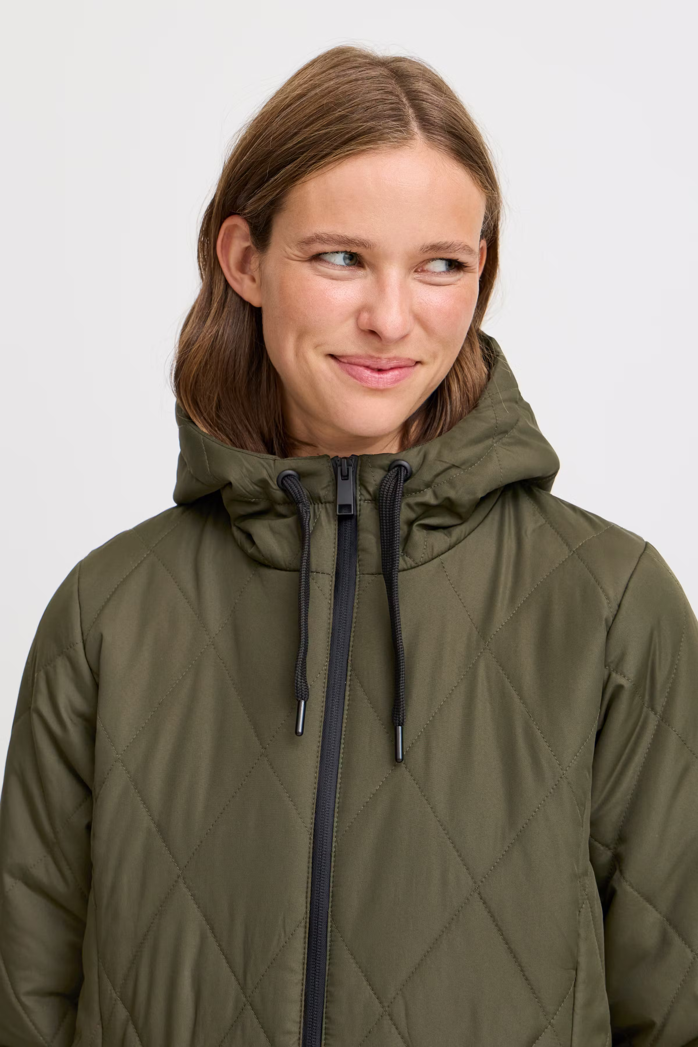 BYBELIS Yttertøy LOOKBOOK DETAIL 20815796-190414