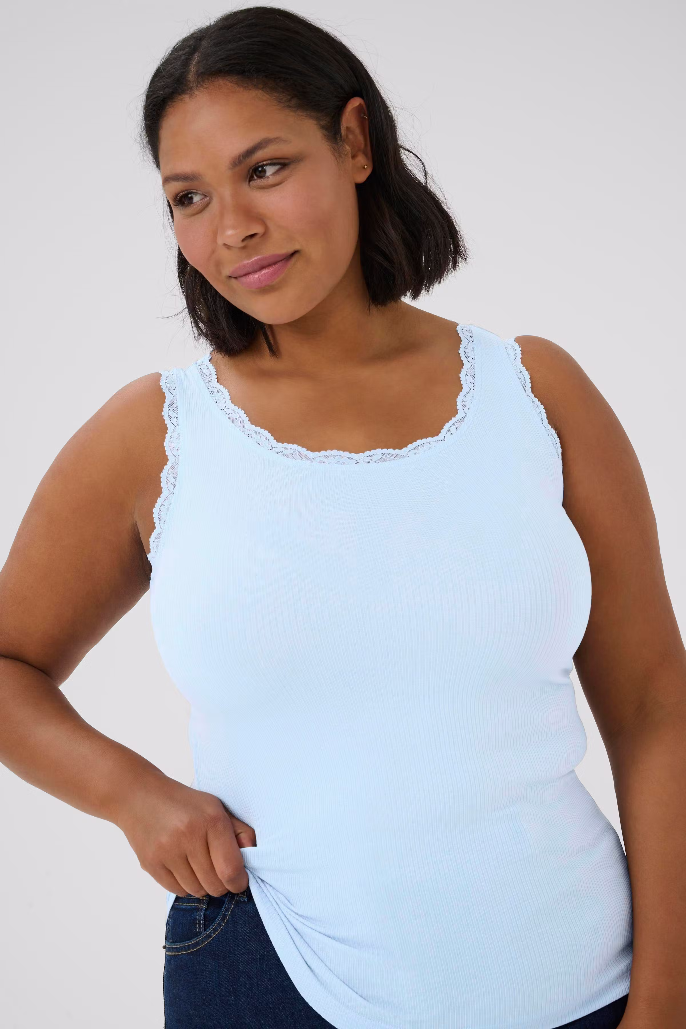 KComia Top LOOKBOOK DETAIL 10583468-154031