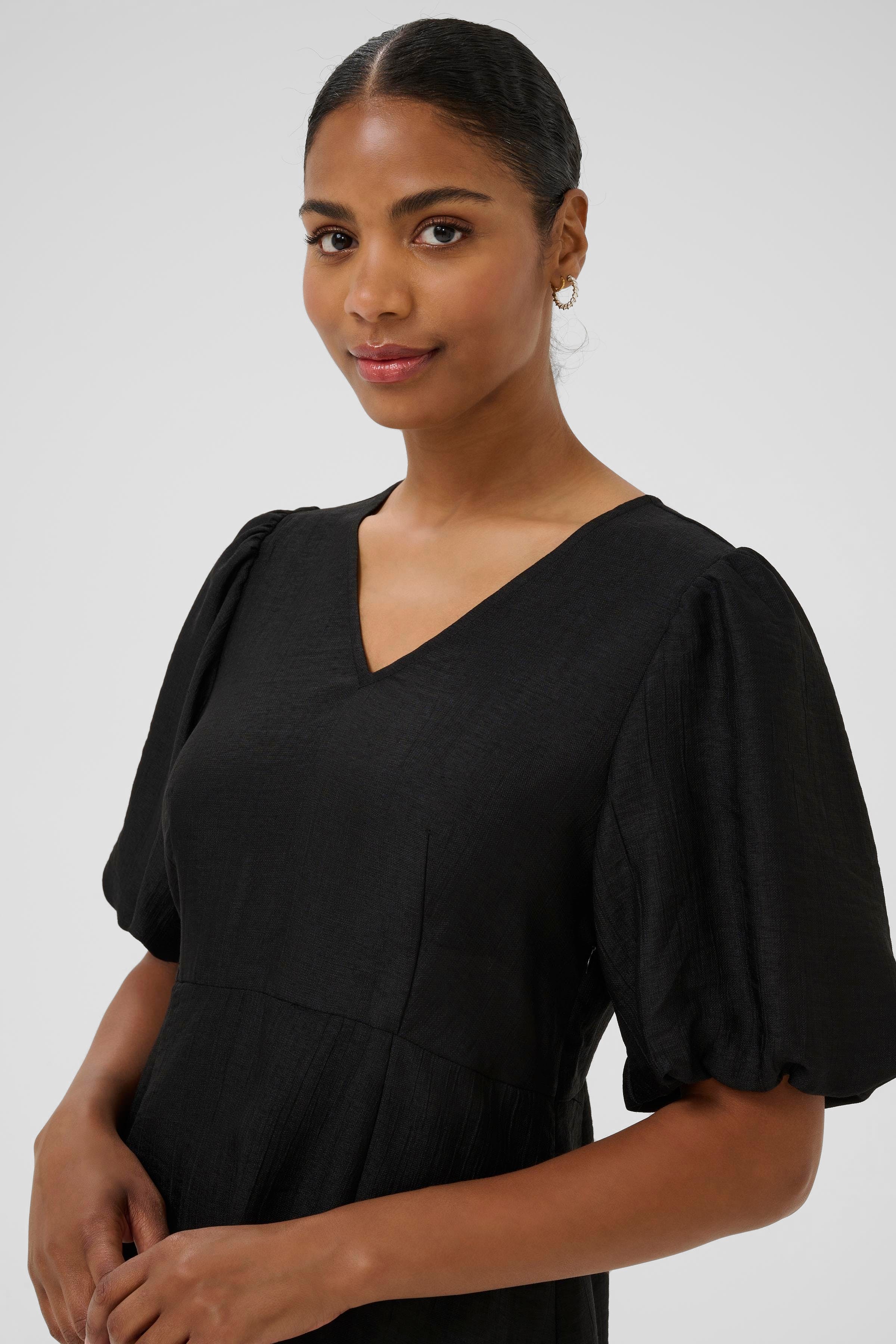 KAgerly Kjole LOOKBOOK DETAIL 10510676-106822