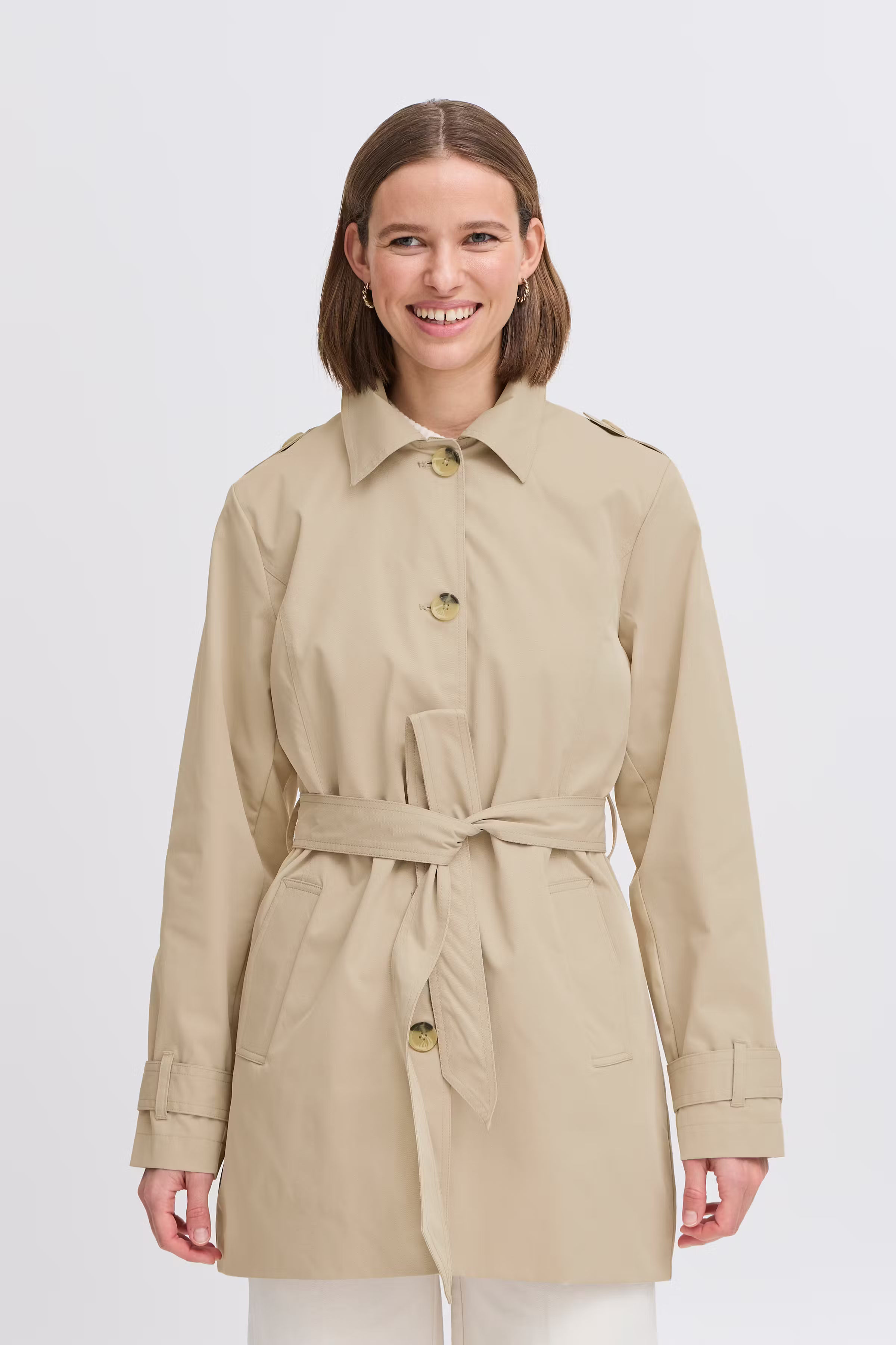 BYAMONA Jas LOOKBOOK FRONT 20814235-151304