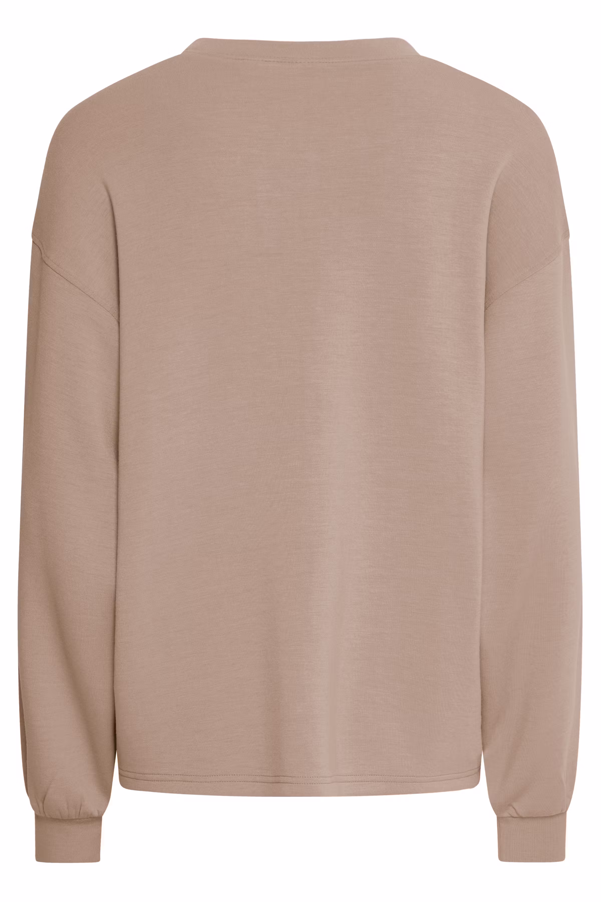 FRAURORA PU 7 Sweatshirt PACK BACK 20615558-181110