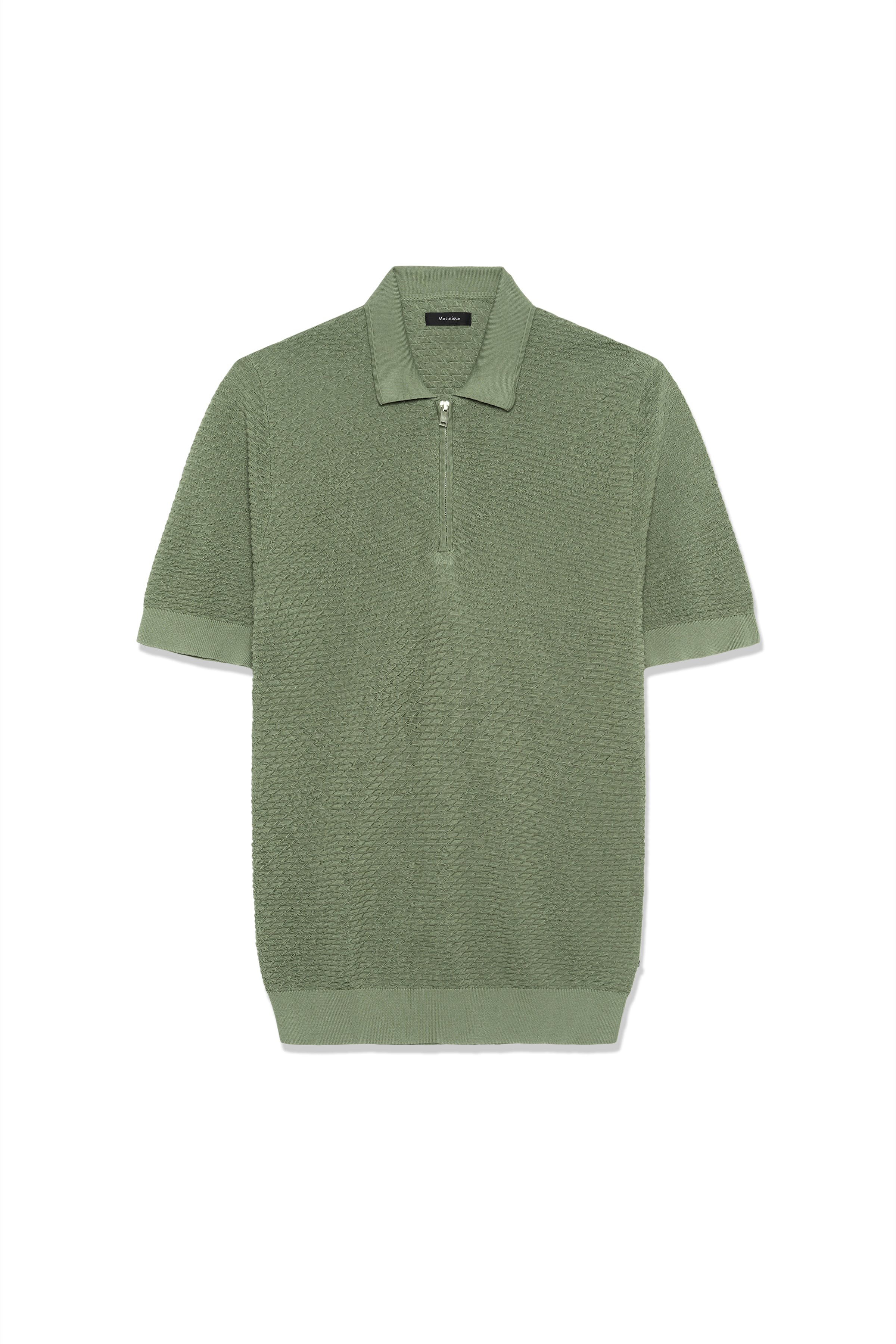 MApolo Poloshirt PACK FRONT 30208961-176212