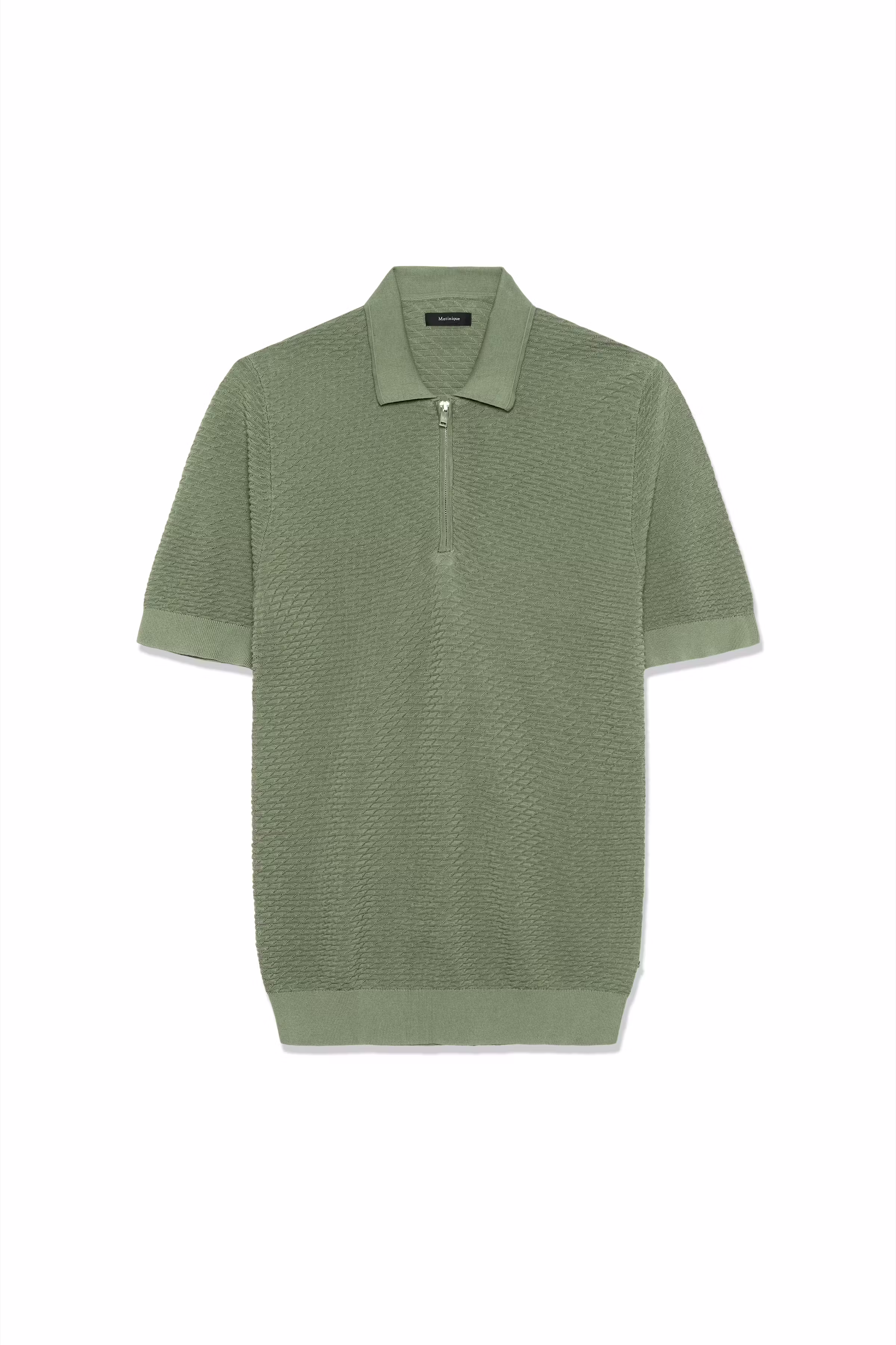 MApolo Poloshirt PACK FRONT 30208961-176212