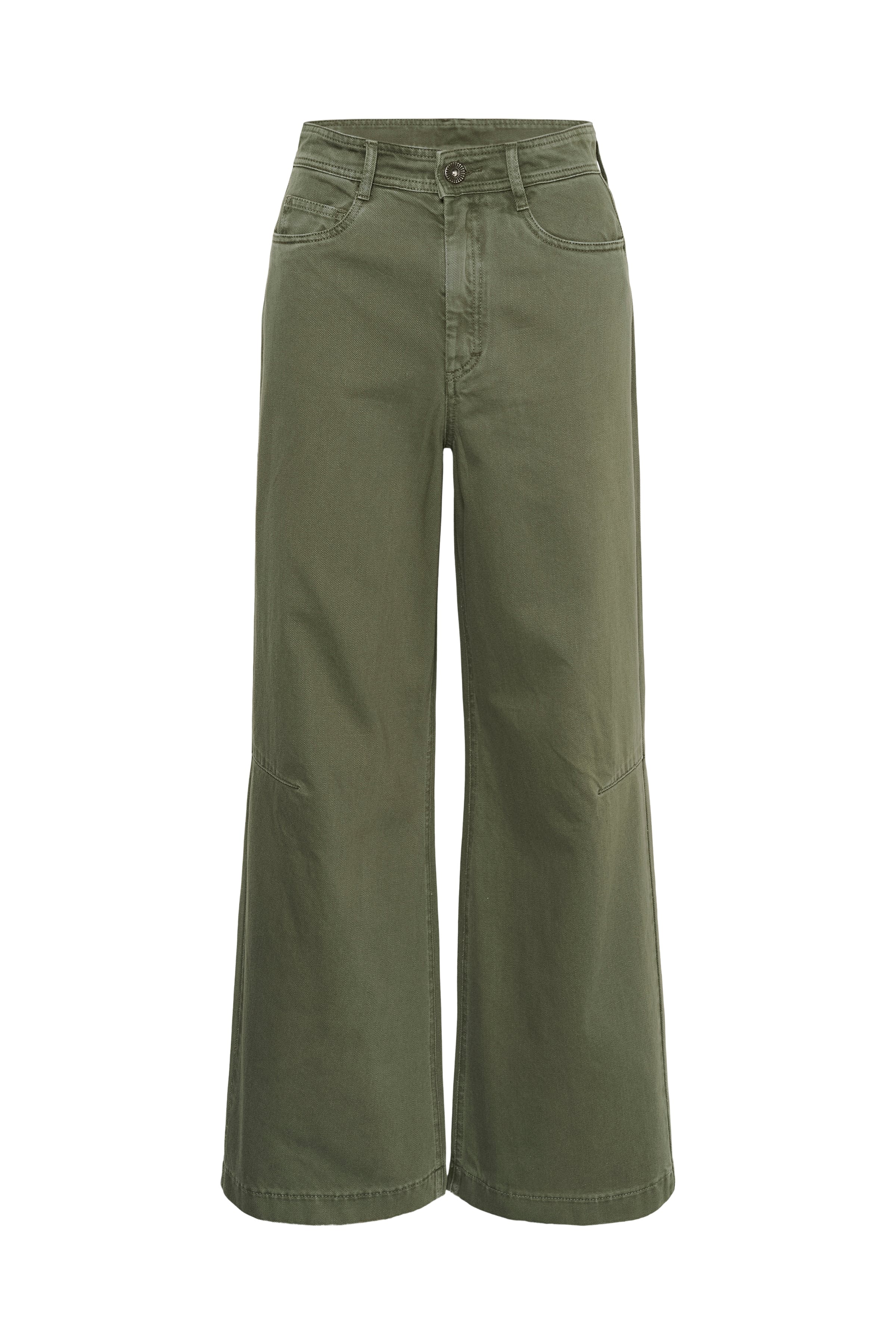 TitaSZ Jeans PACK FRONT 30515457-180420