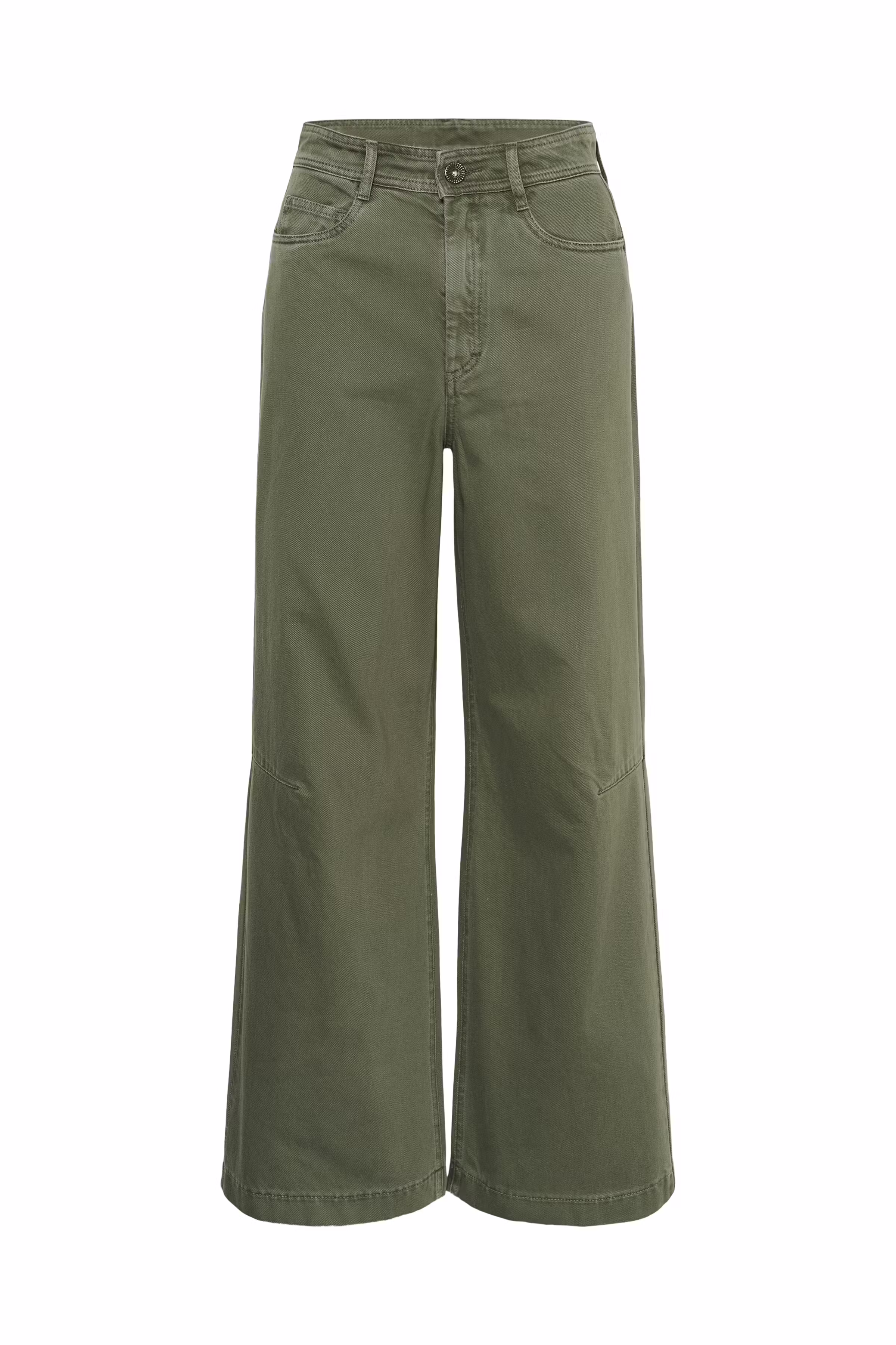 TitaSZ Jeans PACK FRONT 30515457-180420