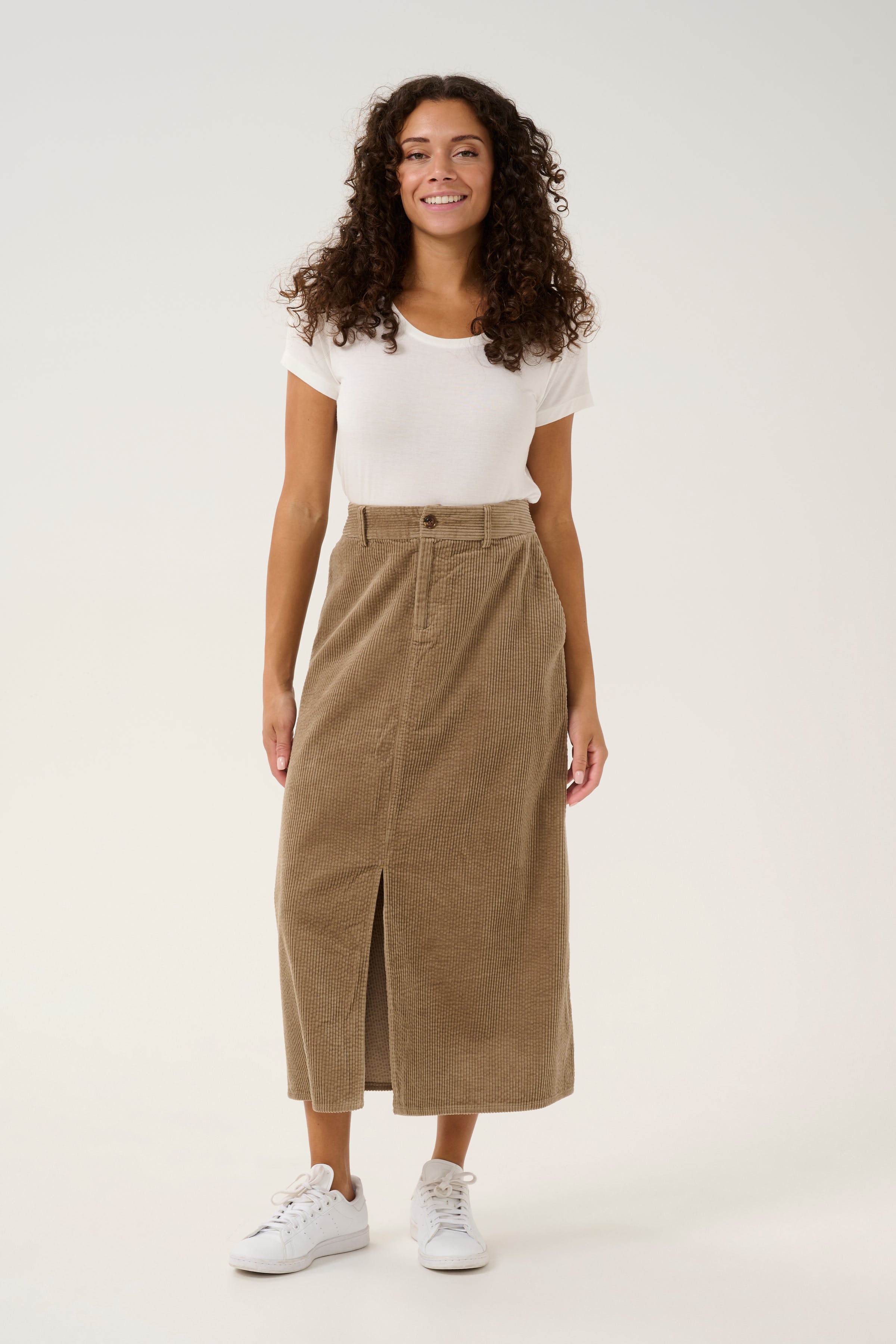 CUklay Cordrock LOOKBOOK FRONT 50111039-171310