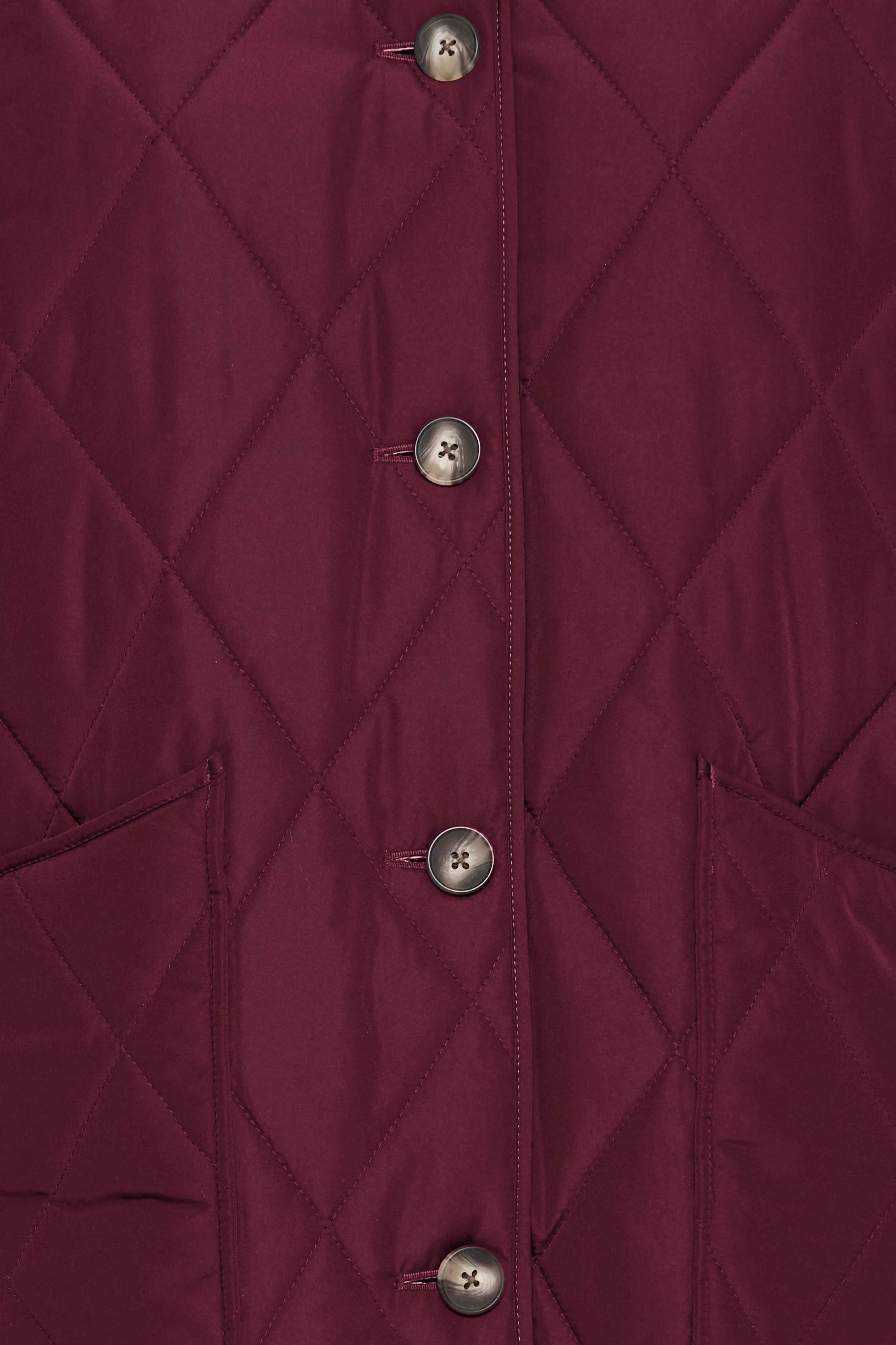 IHHANSA Yttertøy PACK DETAIL 20125789-191627