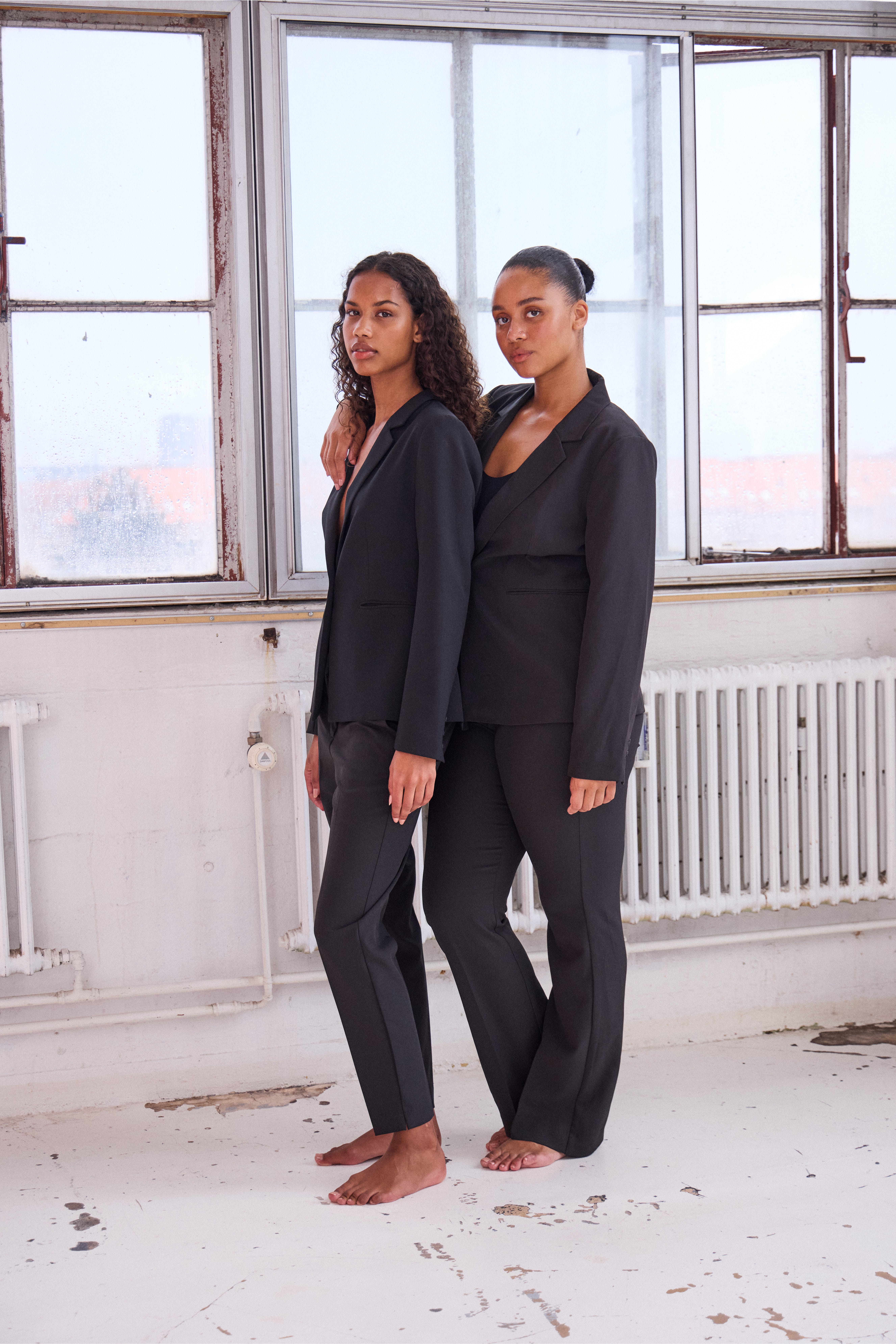 IHLEXI Broek LOCATION NONE 20111211-194008