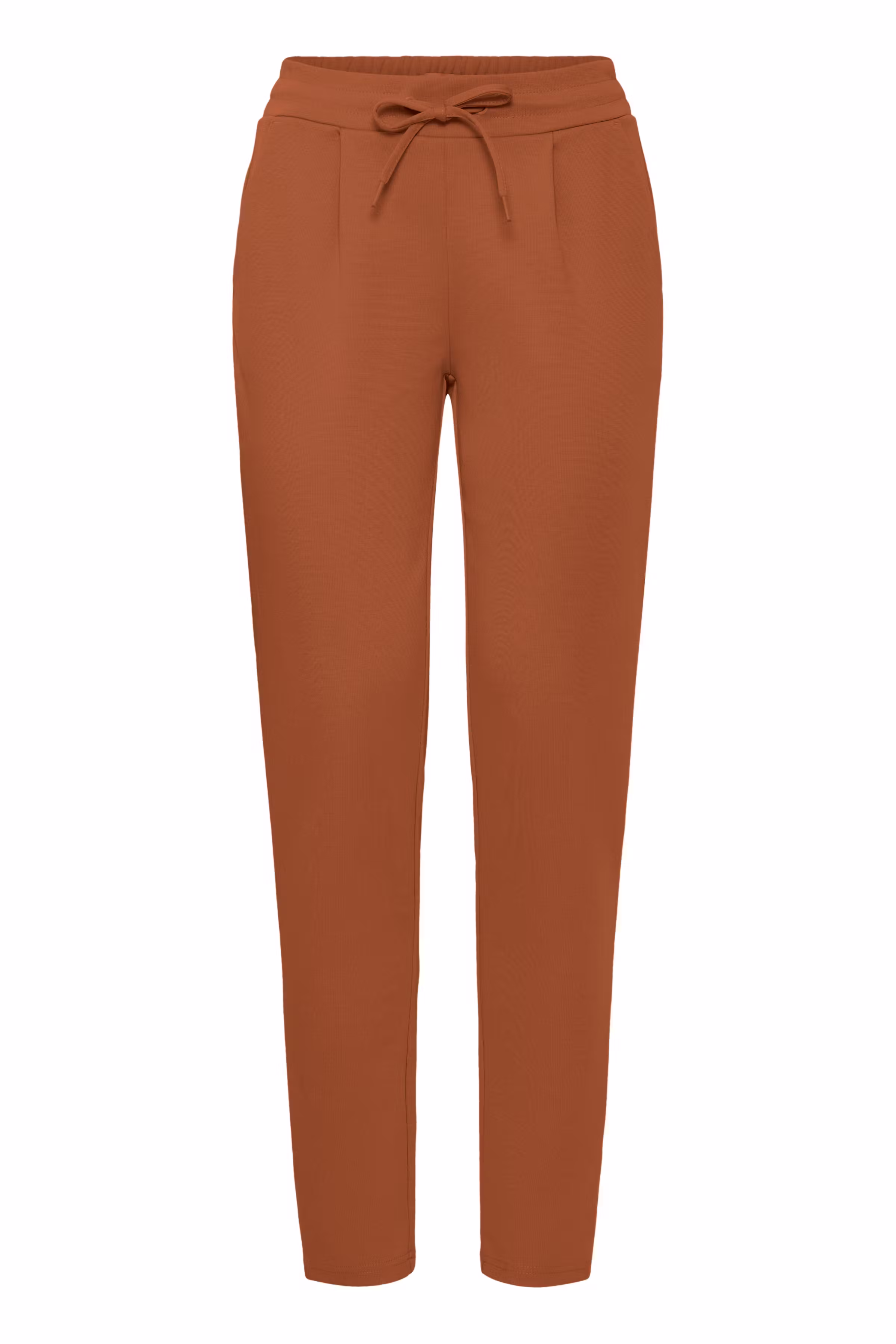 IHKATE Trousers PACK FRONT 20105036-181242