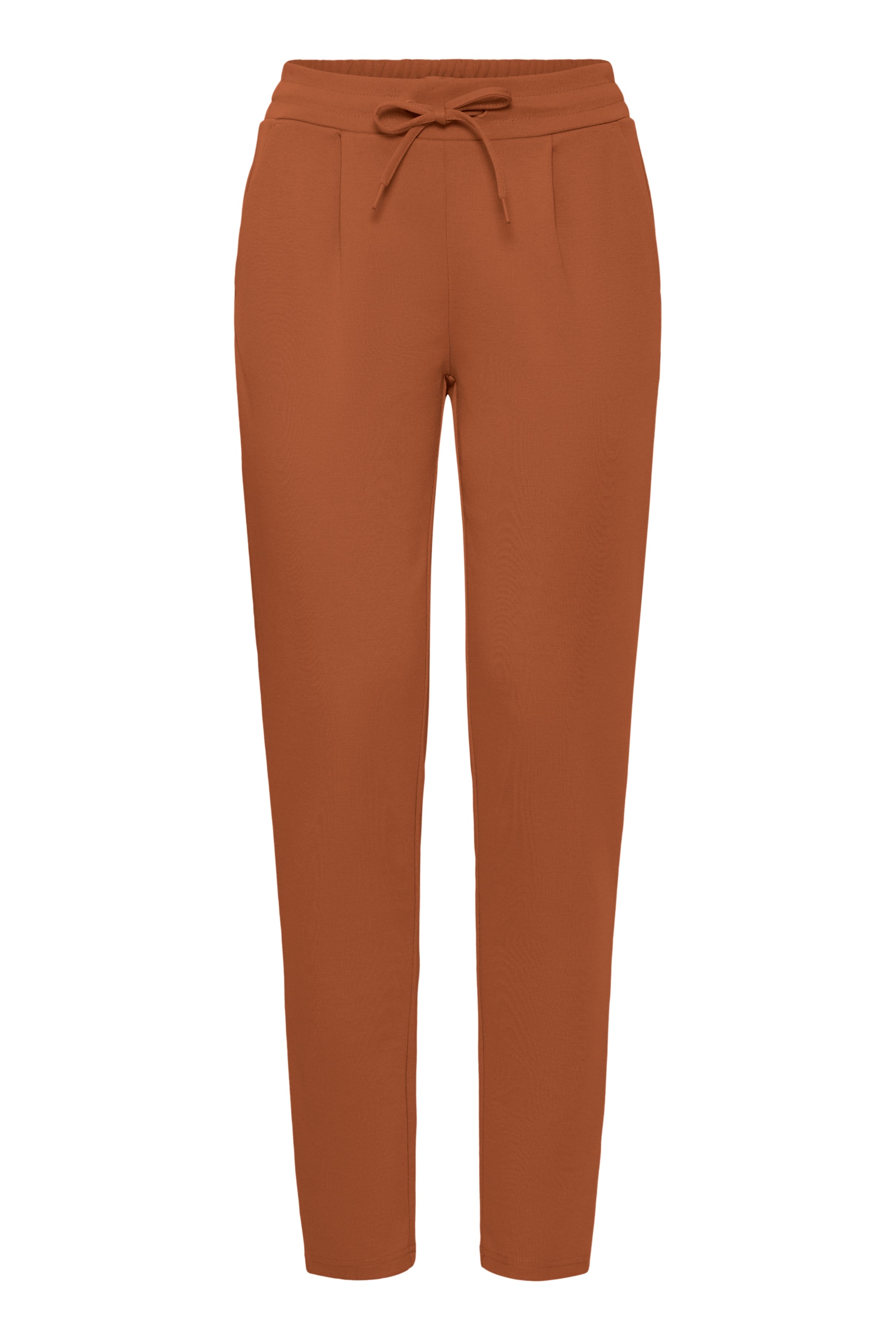 IHKATE Trousers PACK FRONT 20105036-181242