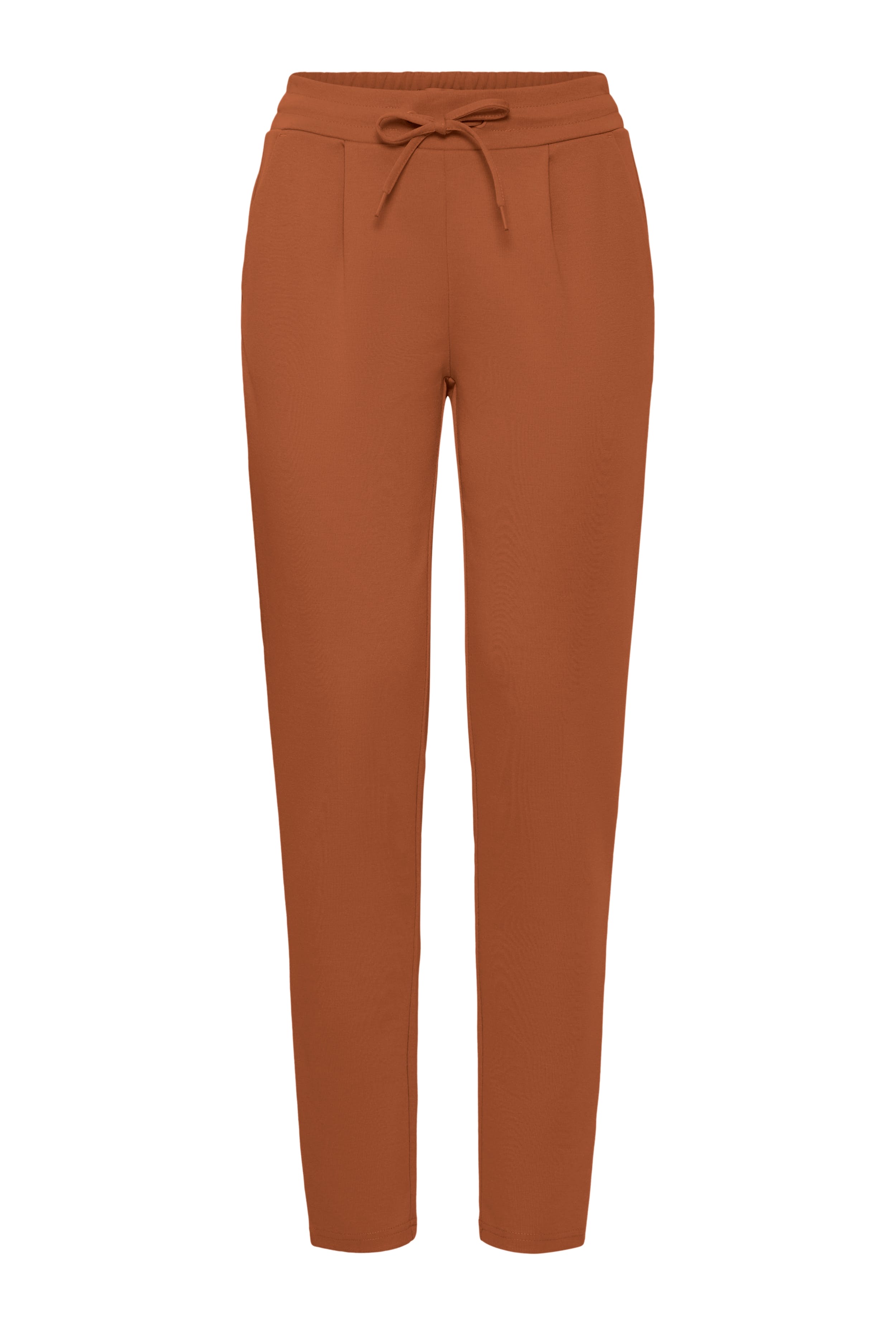 IHKATE Trousers PACK FRONT 20105036-181242