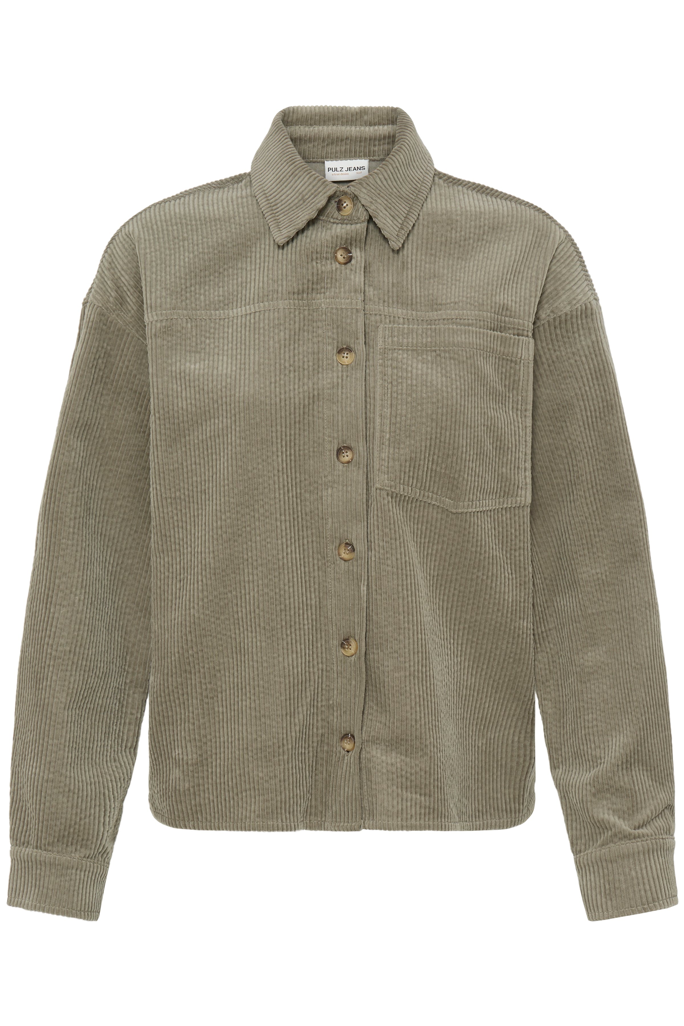PZESSY Shirt PACK FRONT 50210726-170613