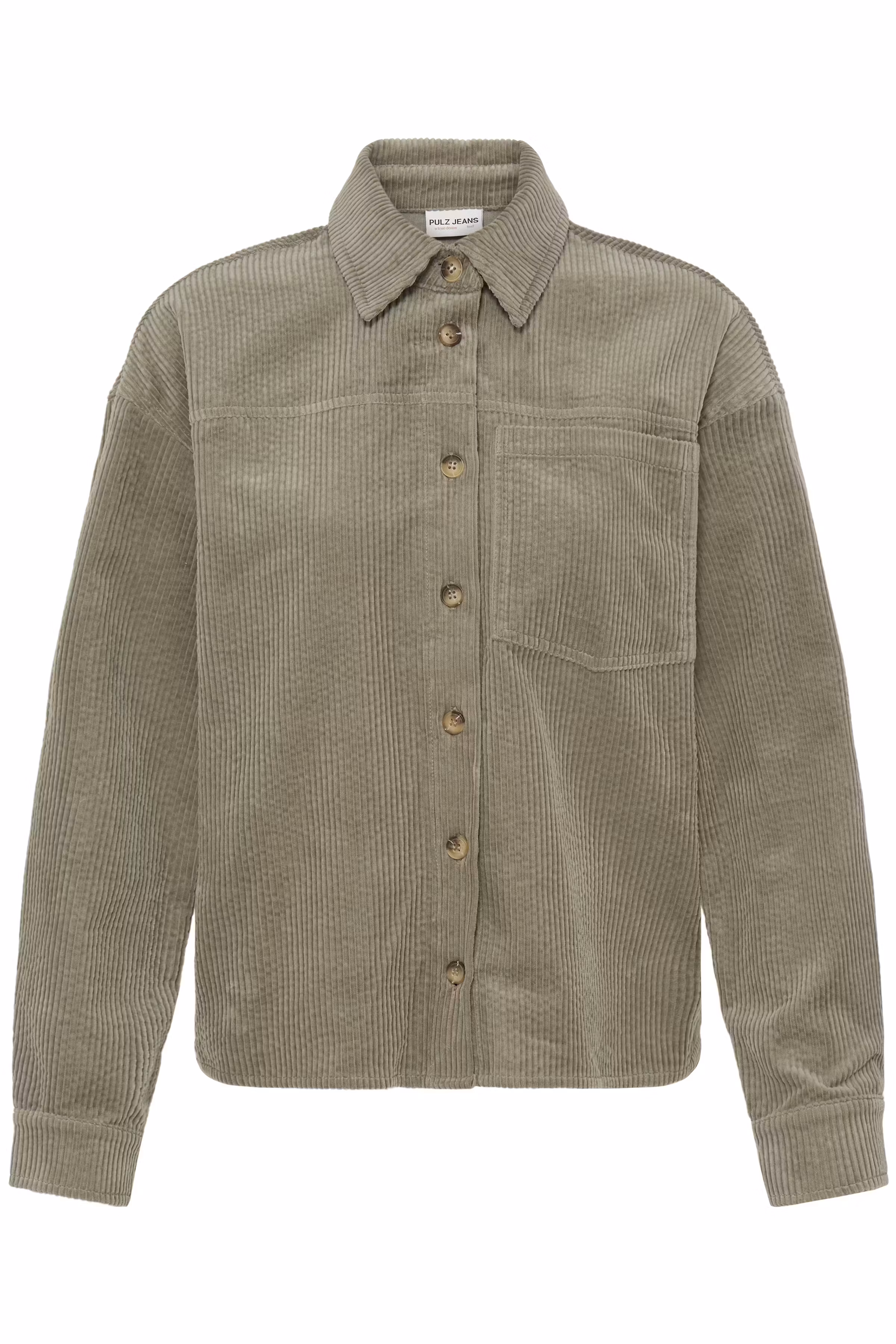 PZESSY Shirt PACK FRONT 50210726-170613