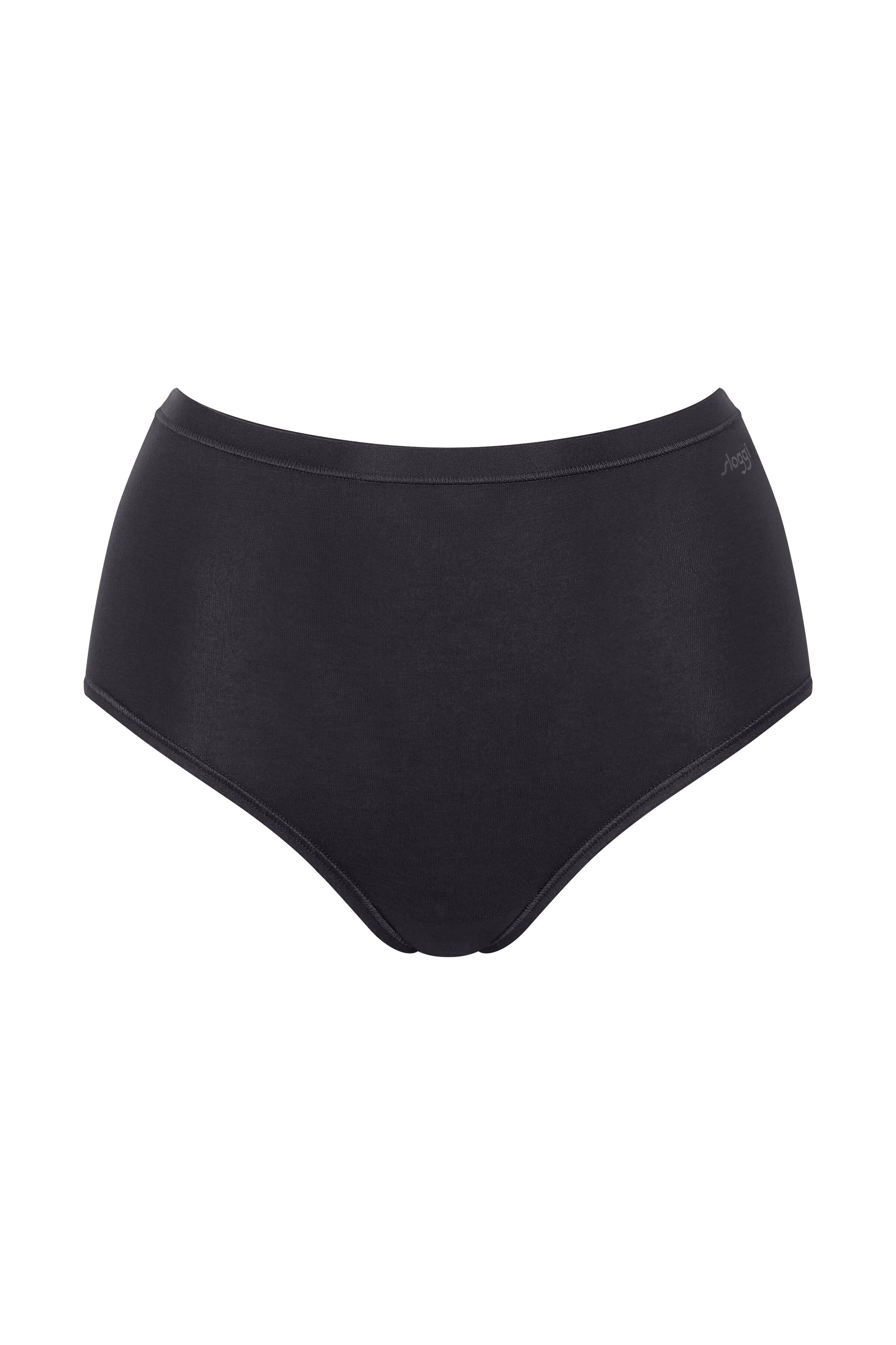 3-pack Unterhose PACK FRONT 40551659-400264