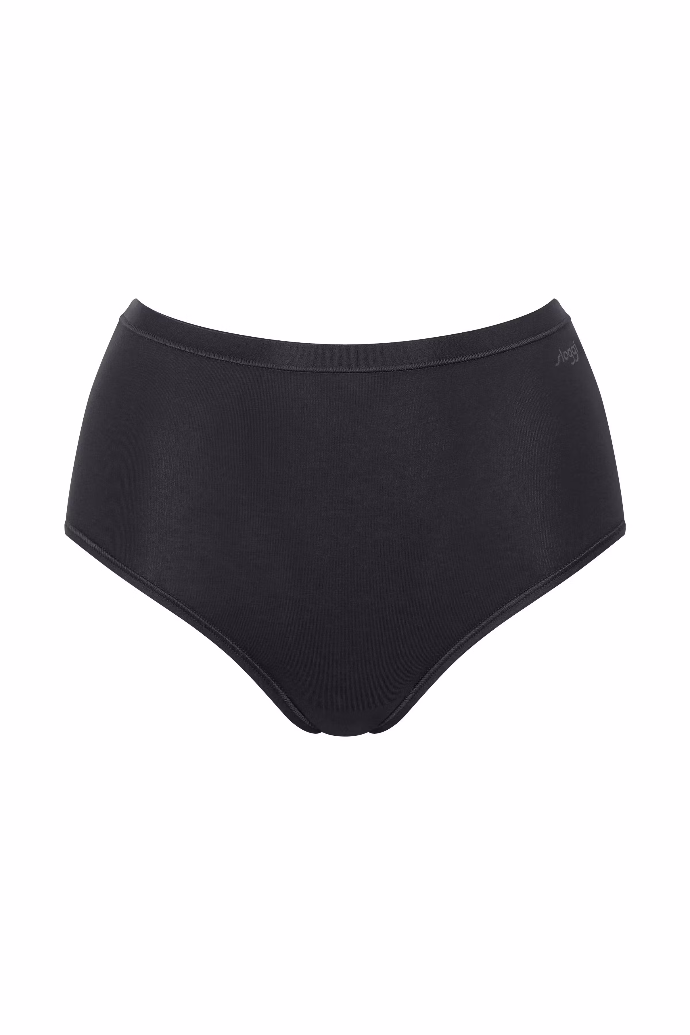 3-pack Unterhose PACK FRONT 40551659-400264