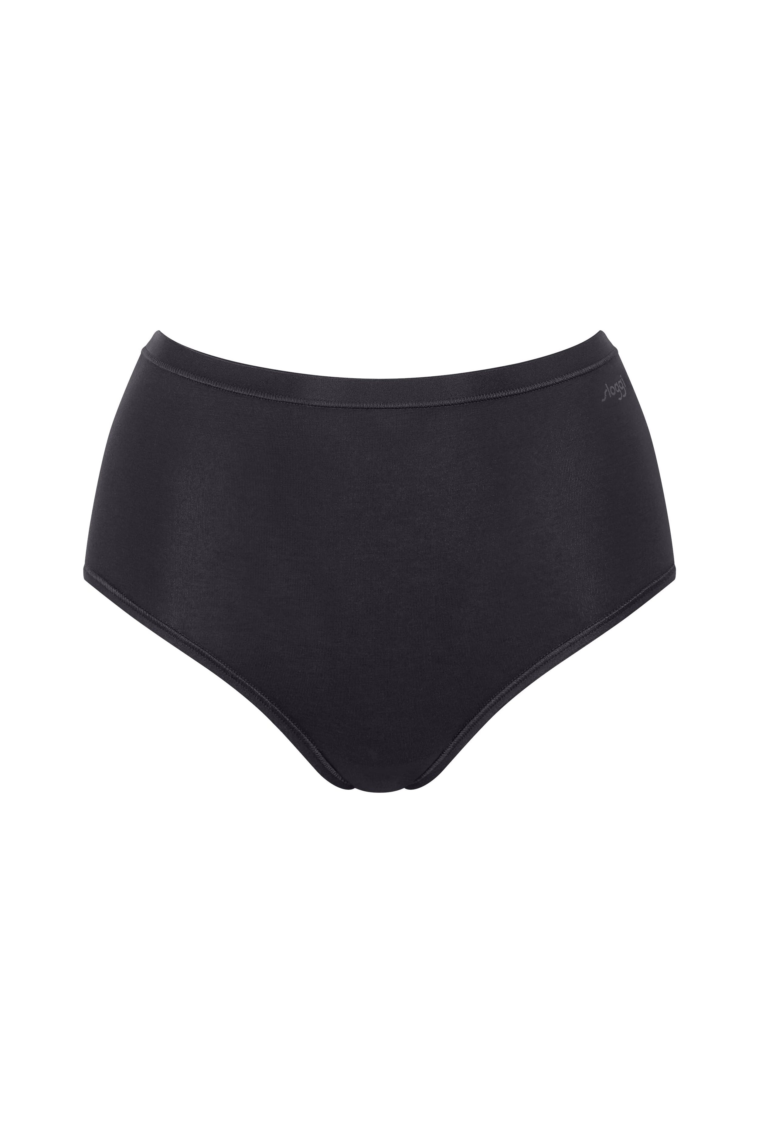 3-pack Trosor PACK FRONT 40551659-400264