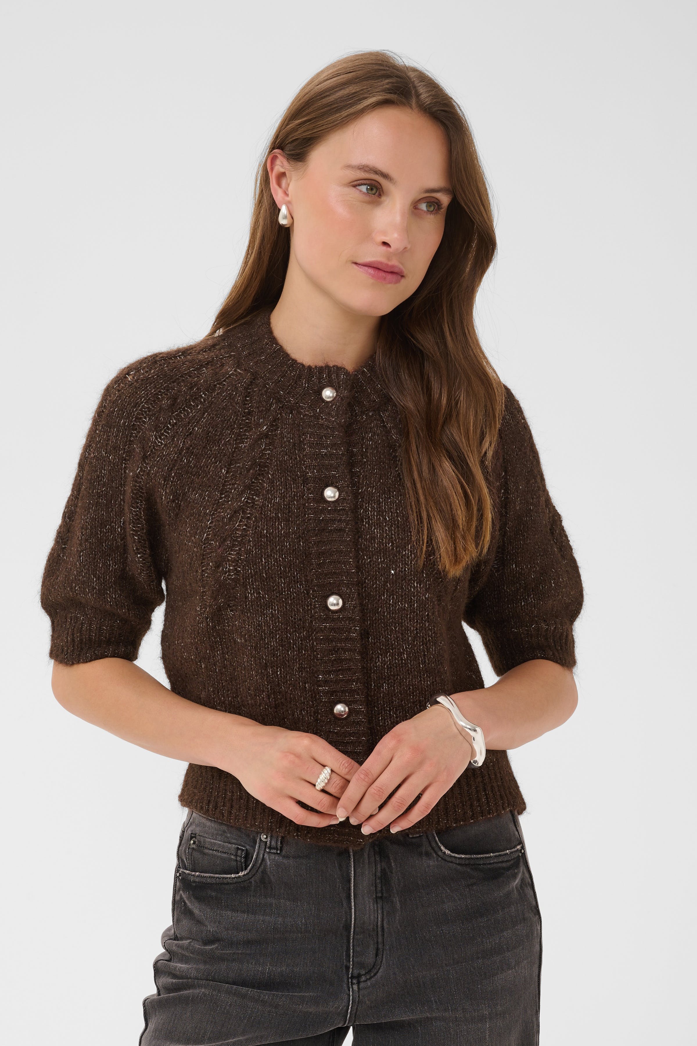 KAcionia Vest LOOKBOOK FRONT 10511787-1909151