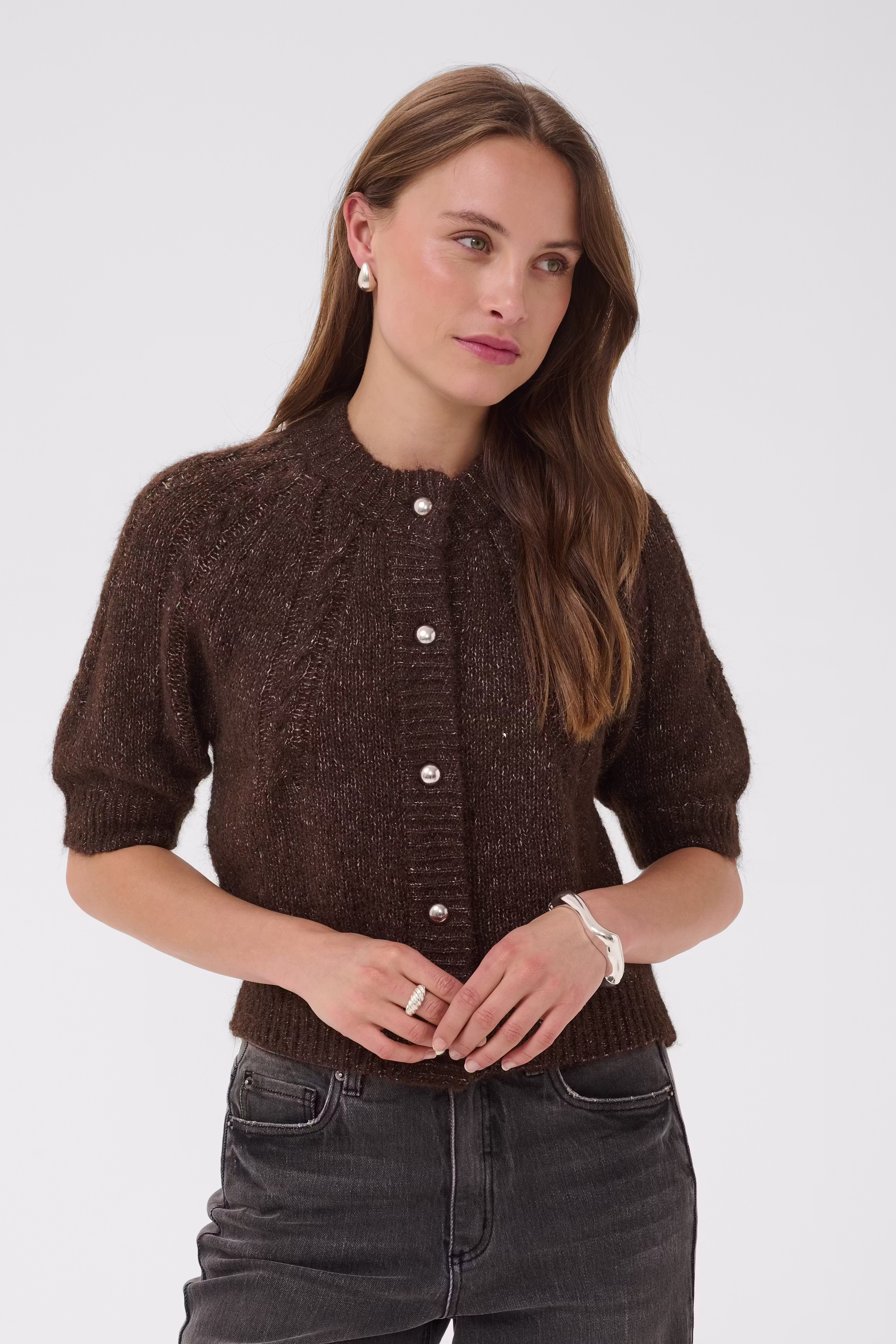 KAcionia Vest LOOKBOOK FRONT 10511787-1909151