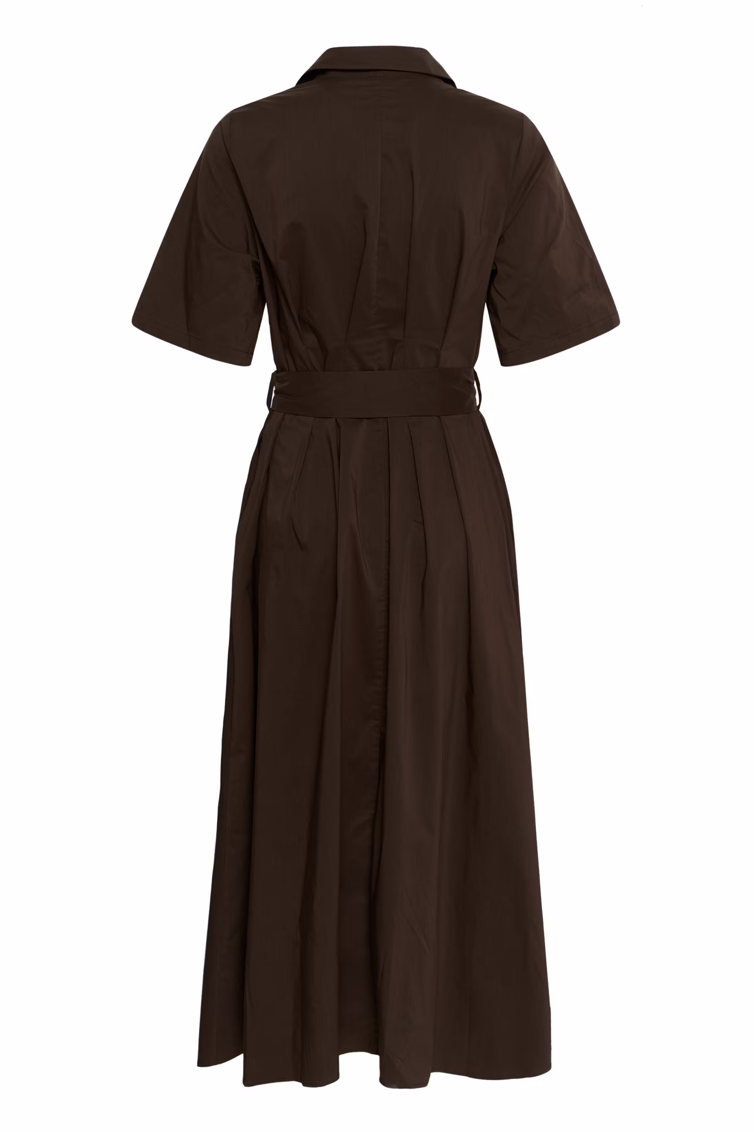 CUnizzy Kjole PACK BACK 50113548-190915