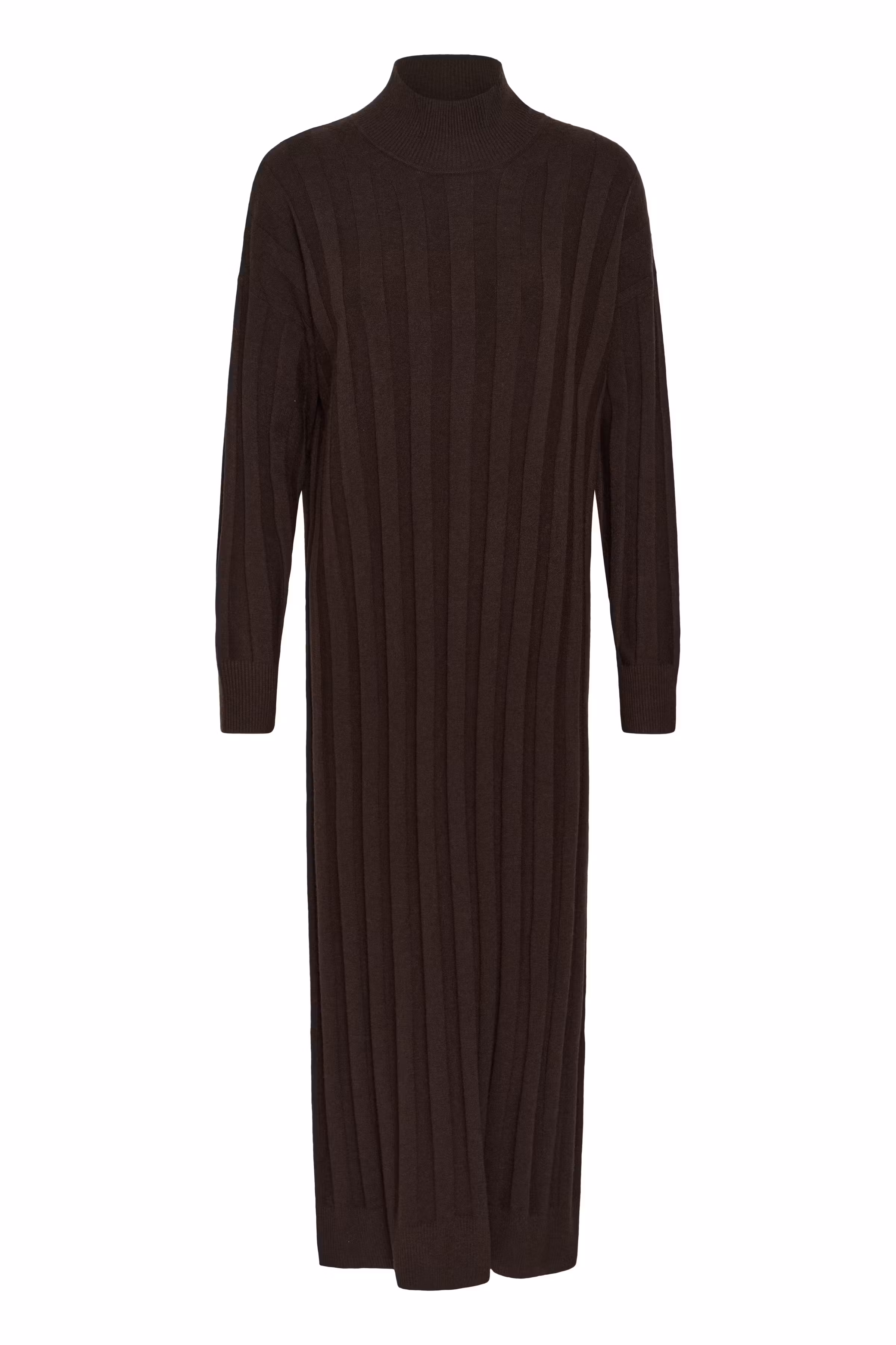 TESSIW Kleid PACK FRONT 30112927-191109