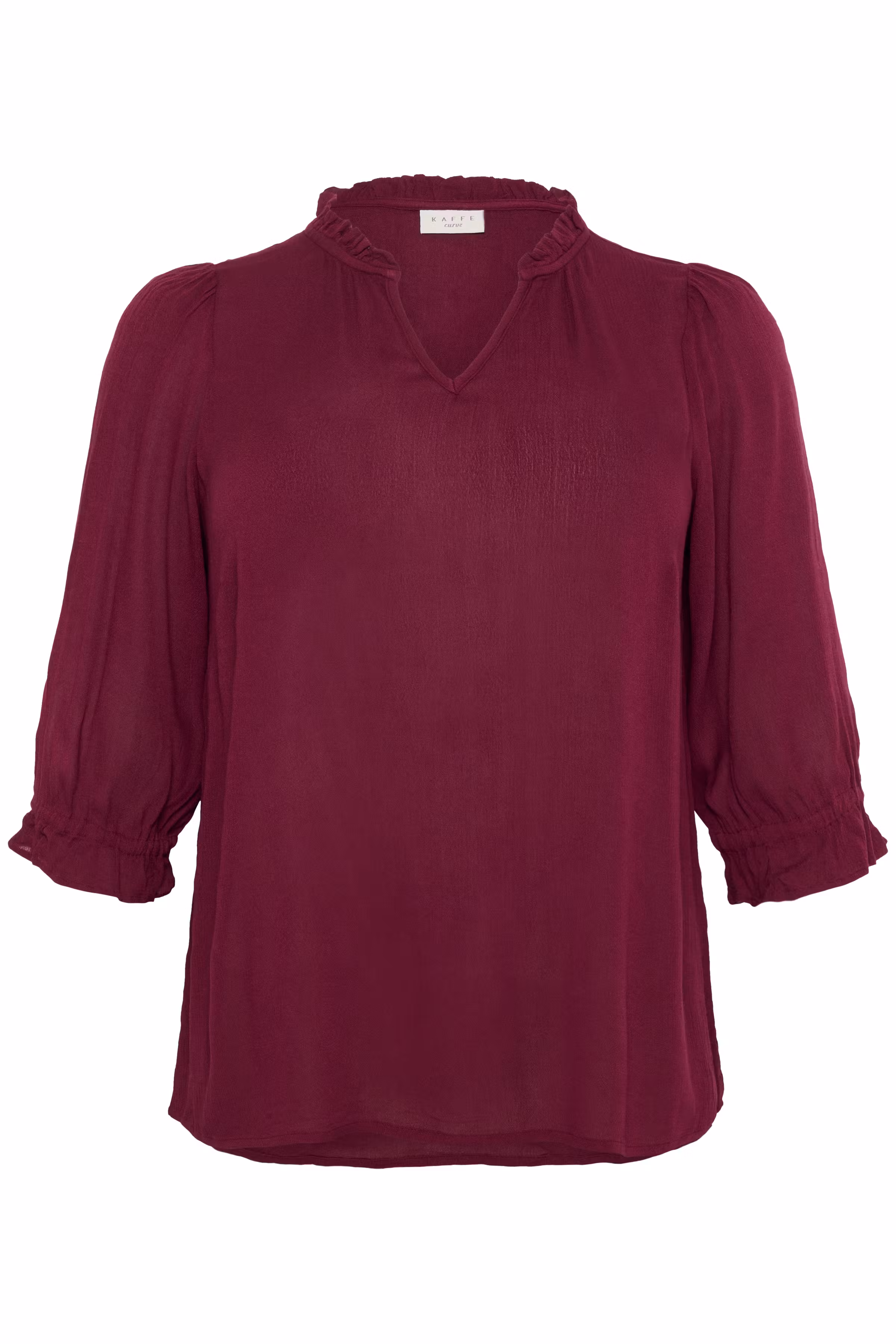 KCkiv Bluse PACK FRONT 10583715-191528