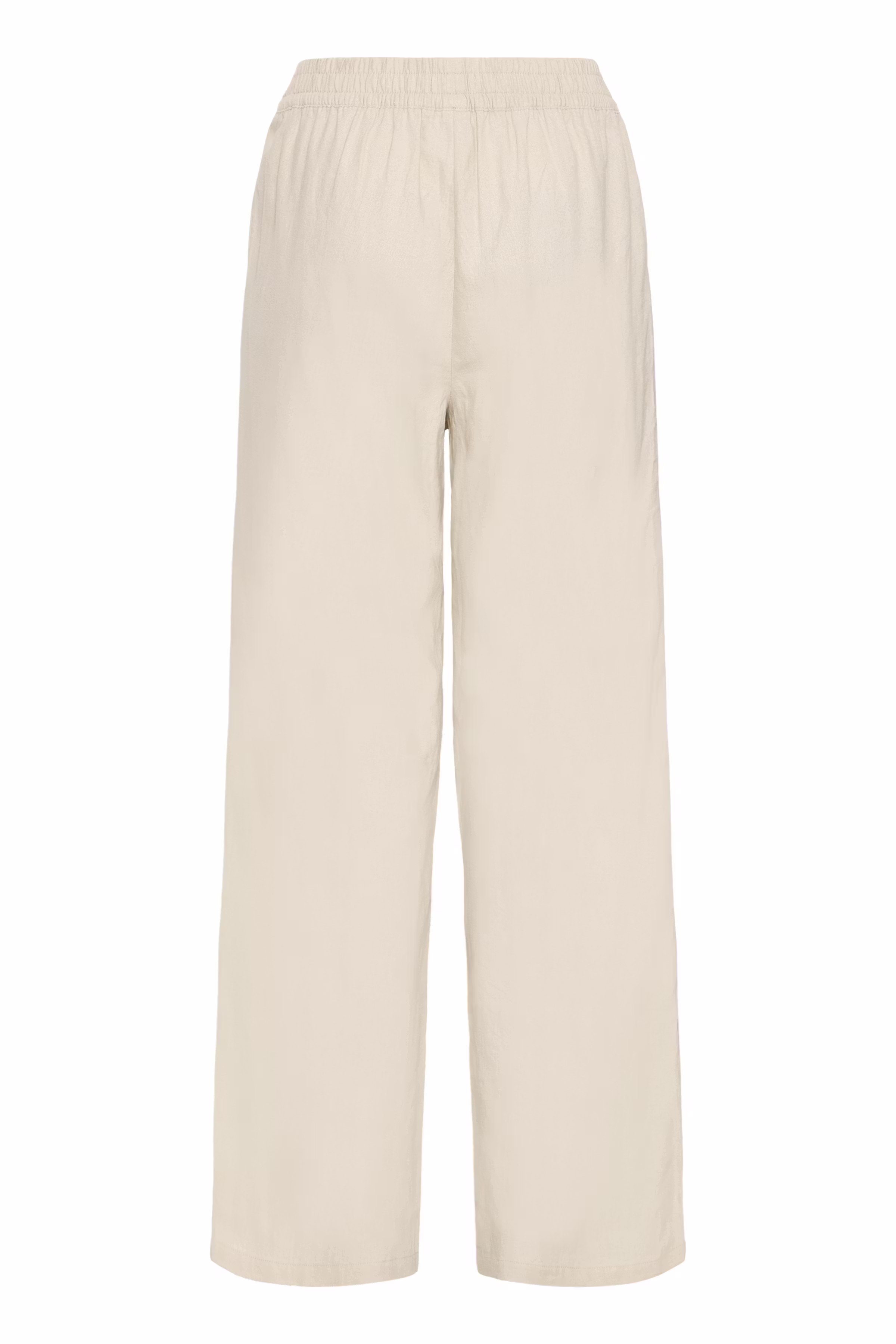 BYFALAKKA Bukser PACK BACK 20814563-135304