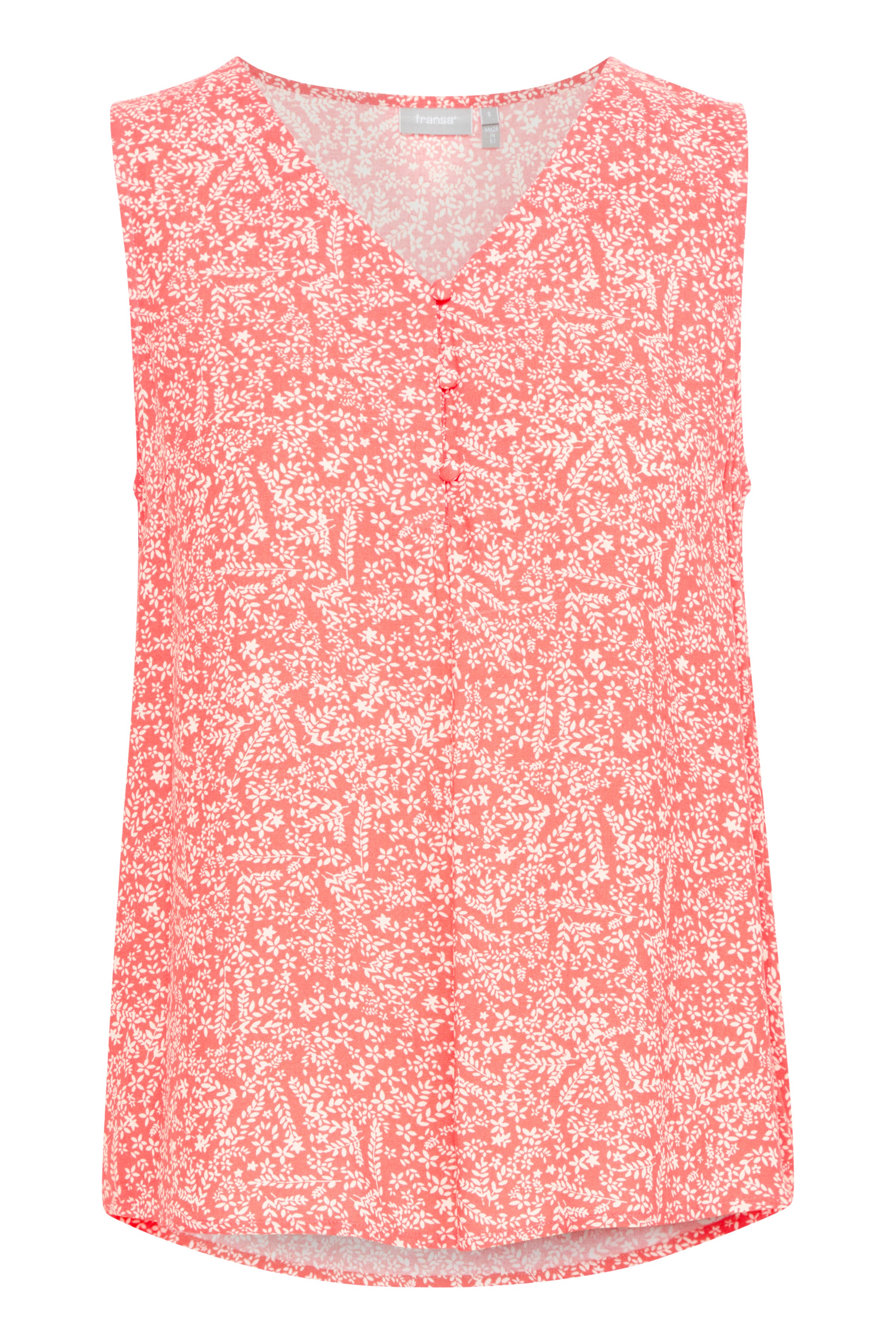 FRRELAX Top PACK FRONT 20613664-203141