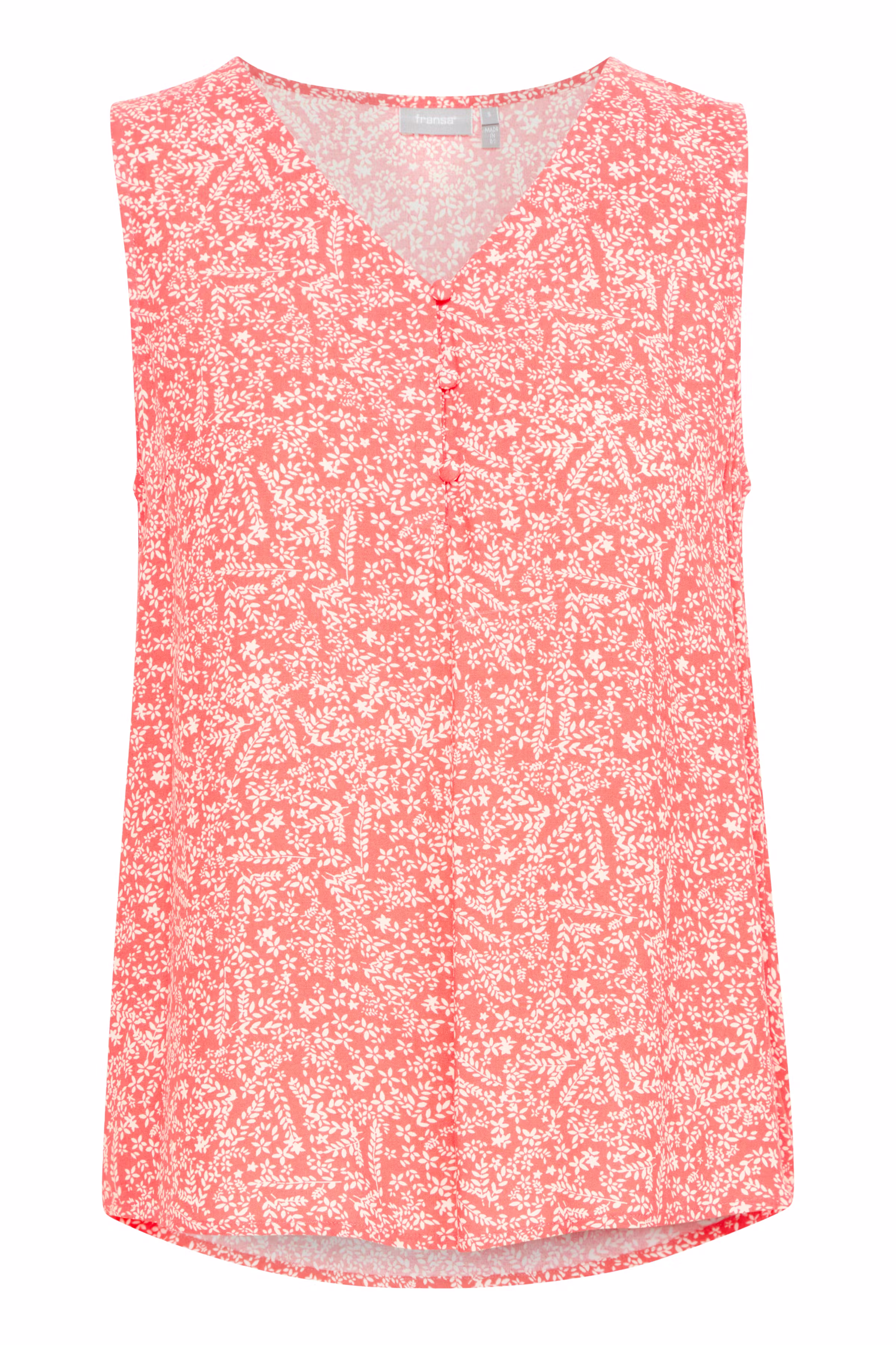 FRRELAX Top PACK FRONT 20613664-203556