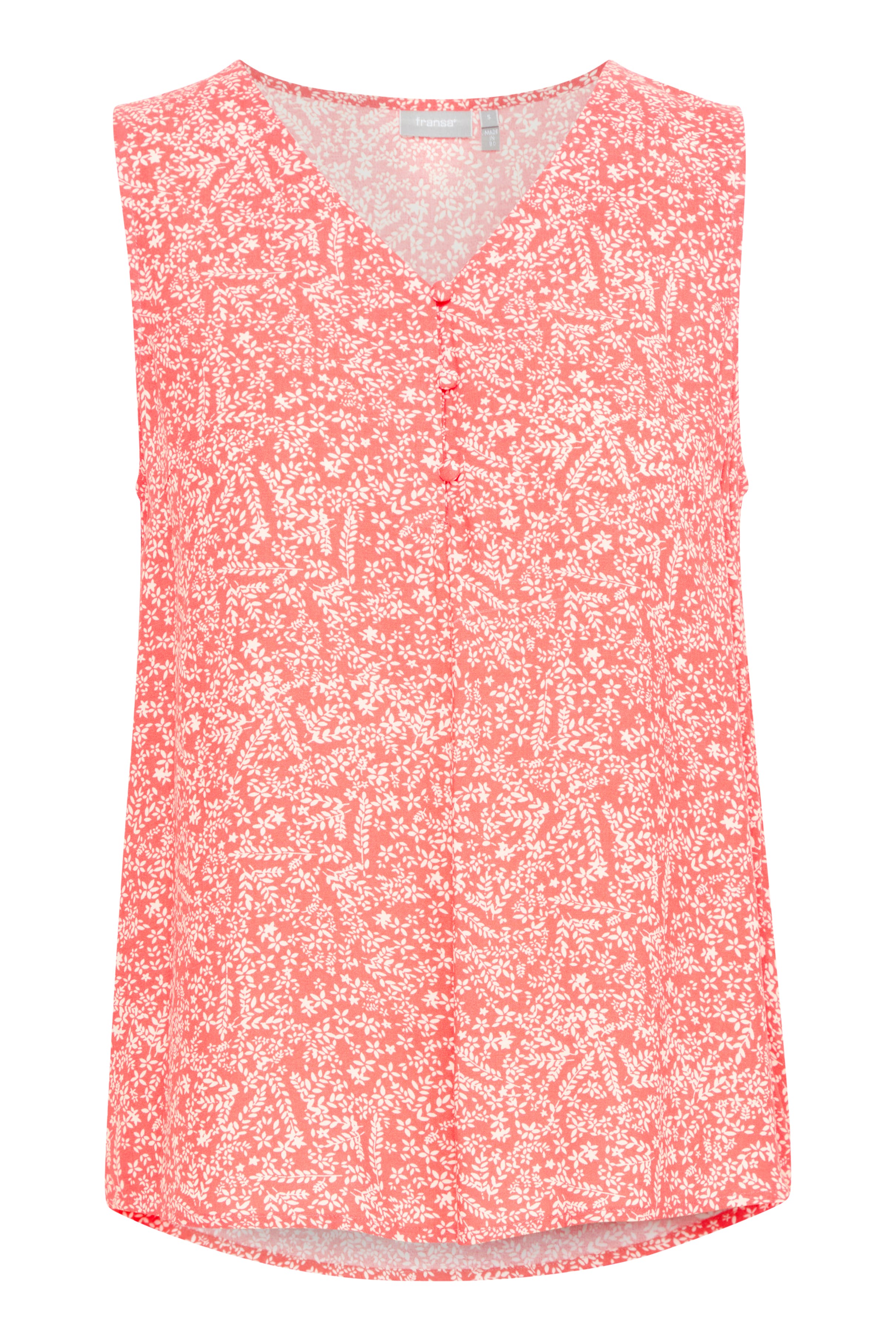 FRRELAX Top PACK FRONT 20613664-203556