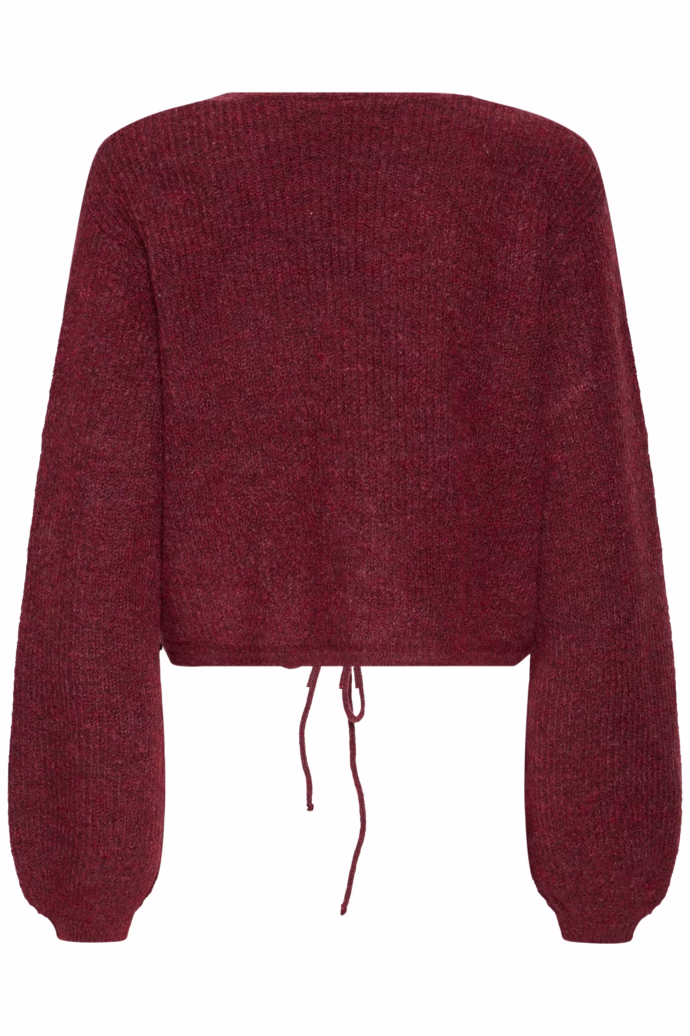 IHKAMARA Cardigan PACK BACK 20124486-181619