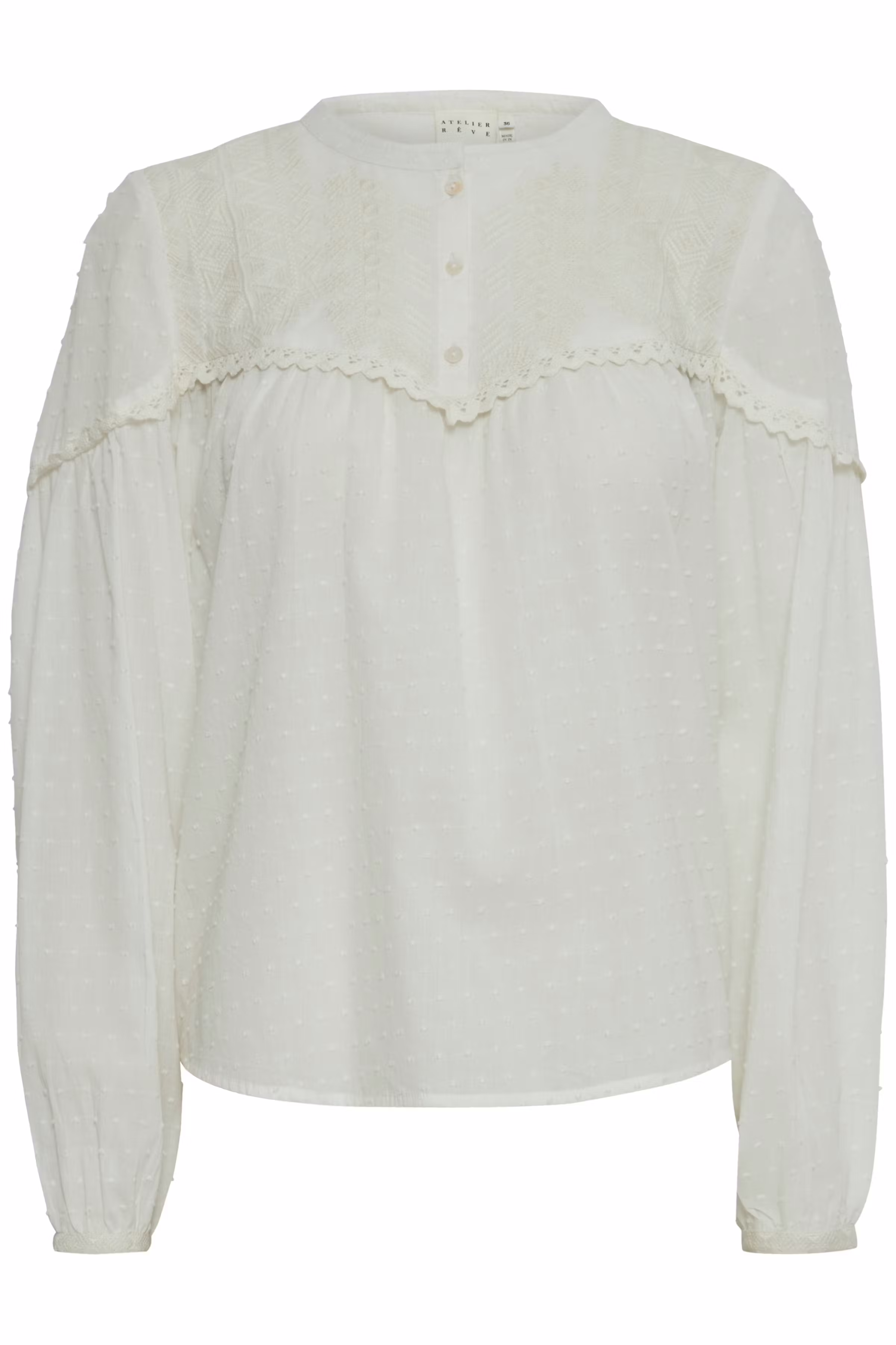 IRLAURENLY Blus PACK FRONT 20120287-110602