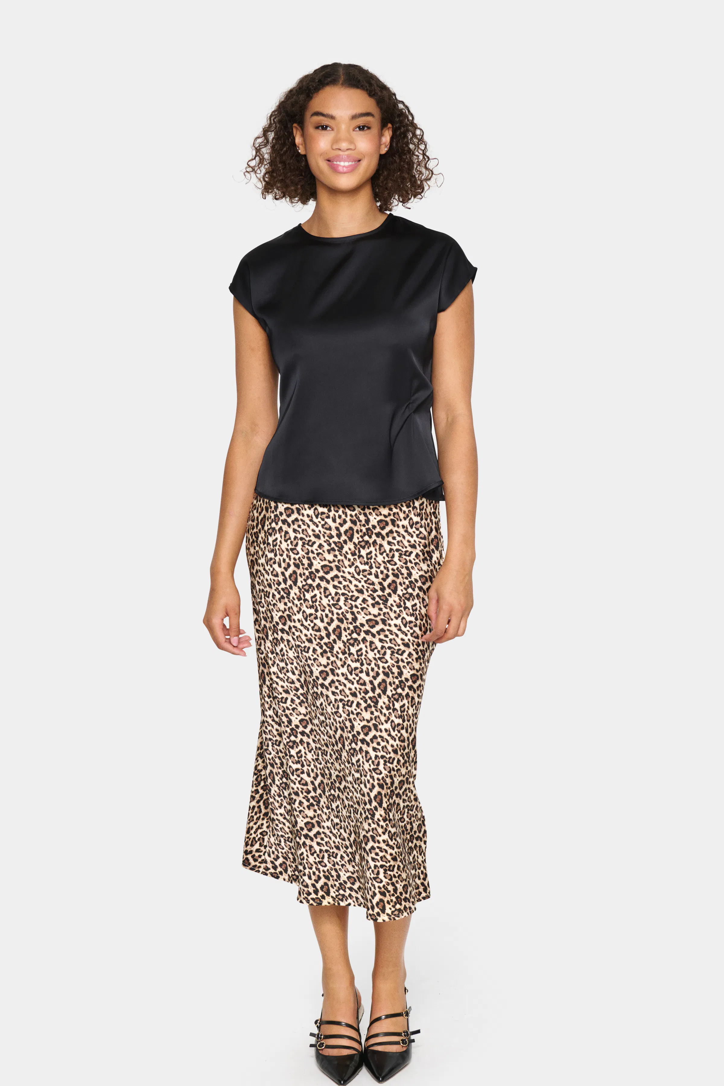 ZoviSZ Bluse LOOKBOOK FRONT 30513984-193911