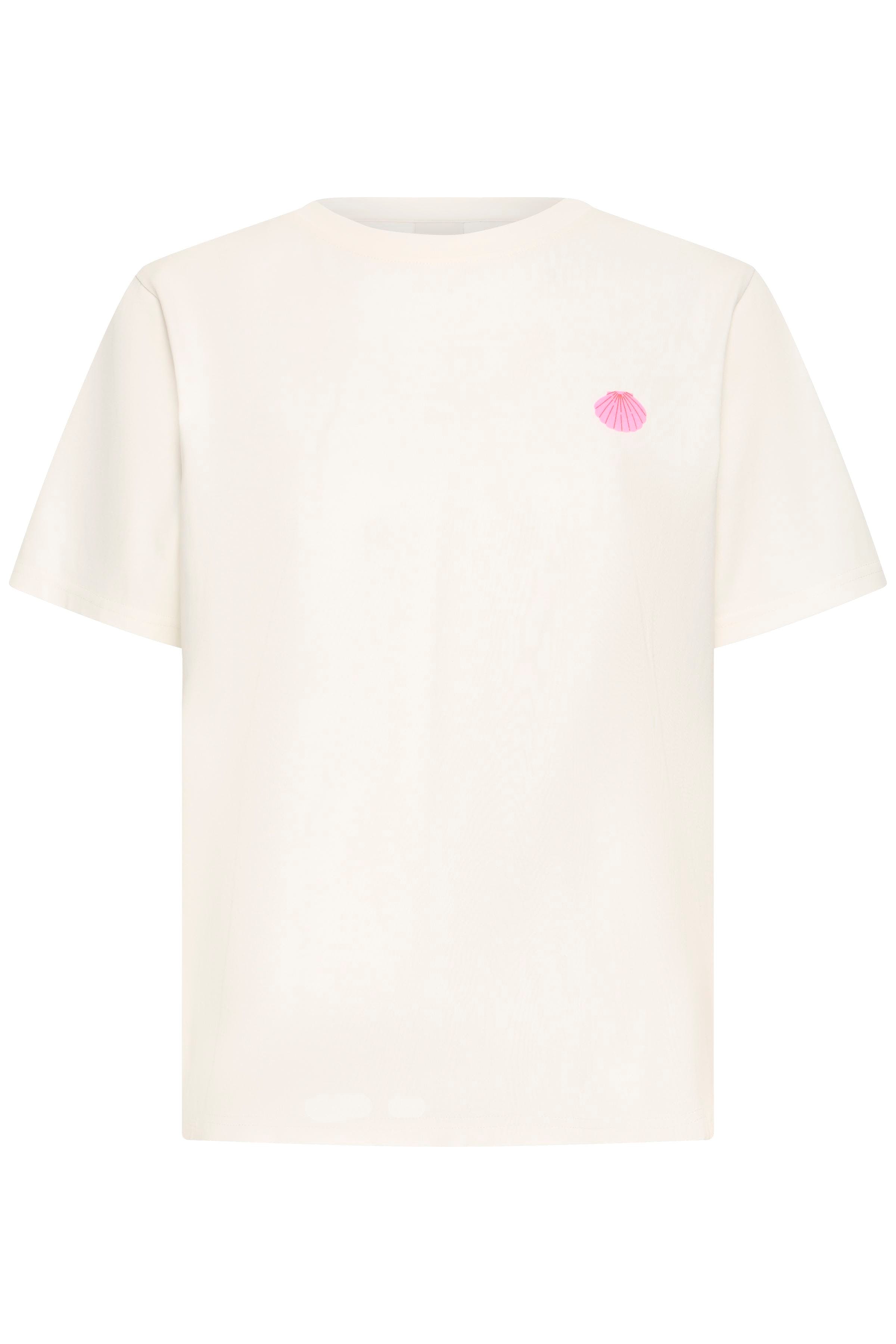 IHBALMERS T-shirt PACK FRONT 20125935-900007324