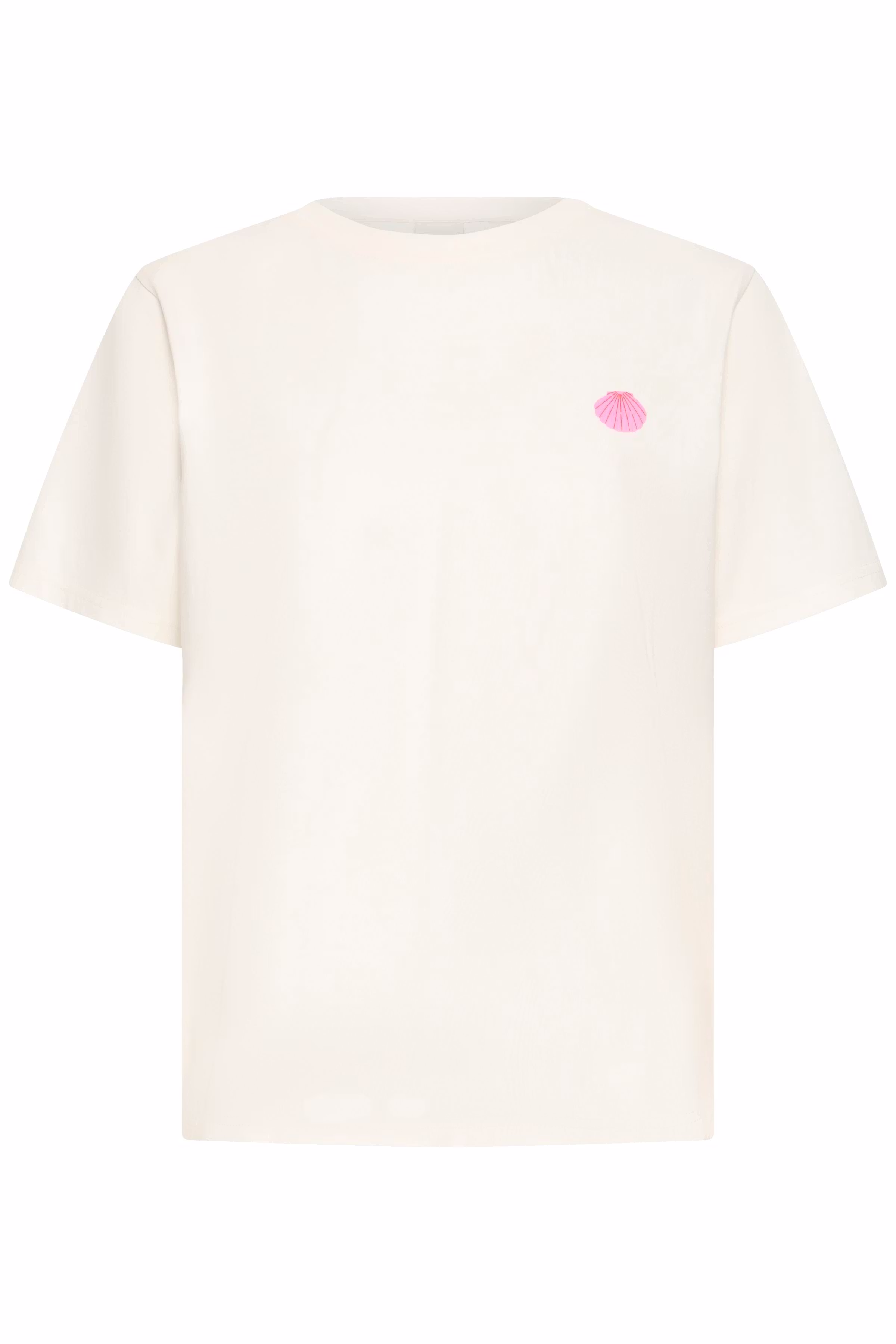 IHBALMERS T-shirt PACK FRONT 20125935-900007324