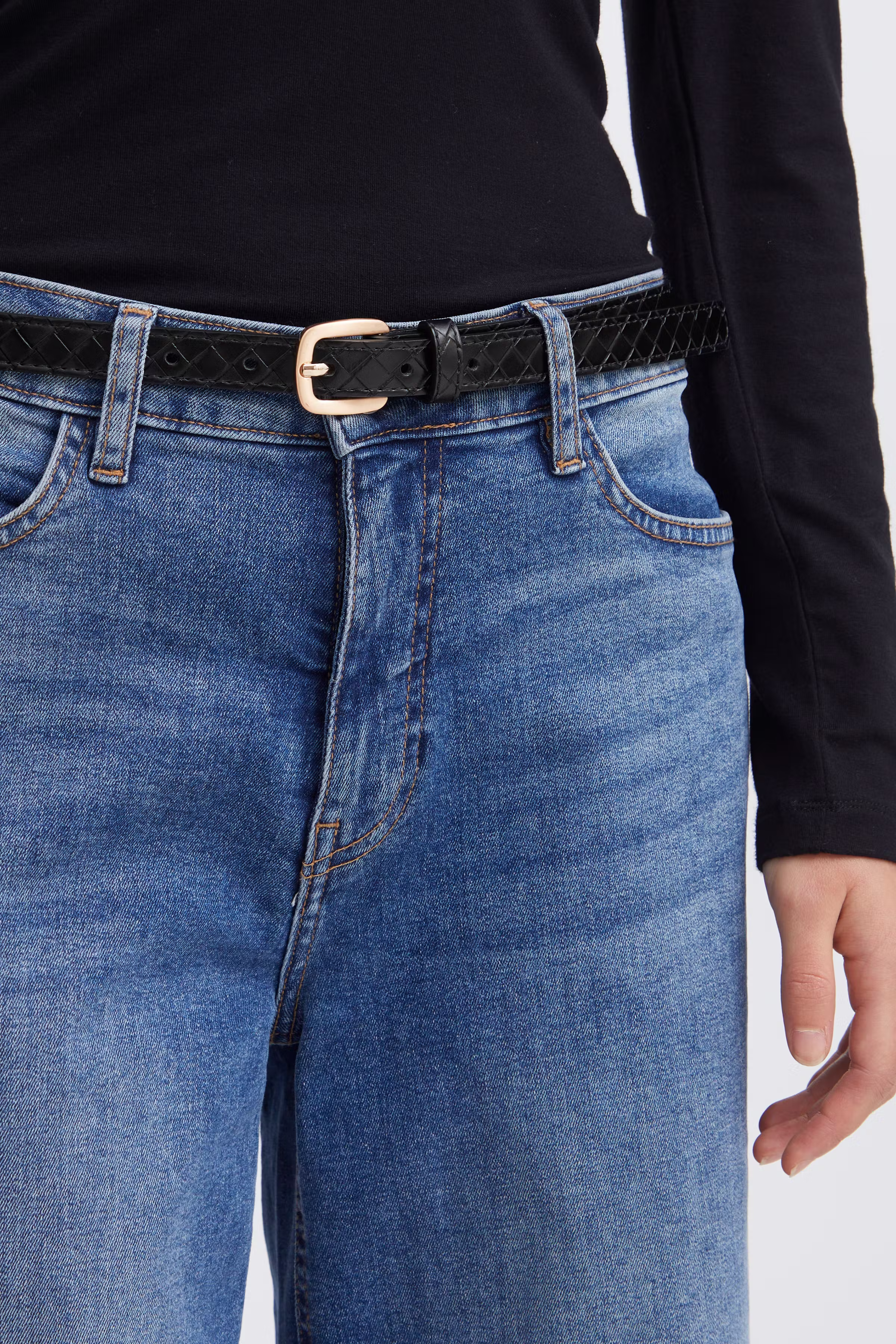 IAOZZY Belte LOOKBOOK DETAIL 20120535-194008