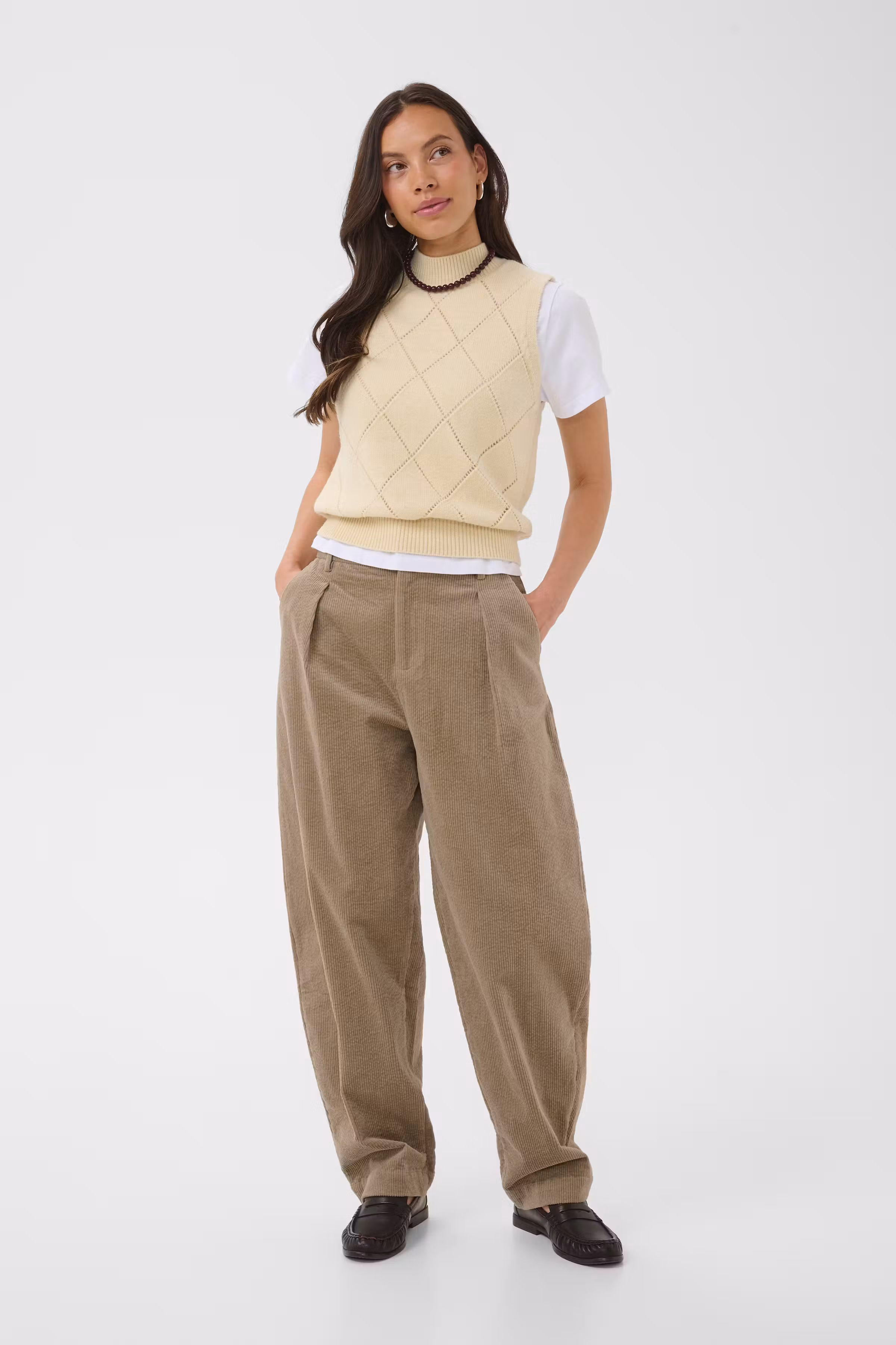 TadettaSZ Hose LOOKBOOK FRONT 30515487-171112